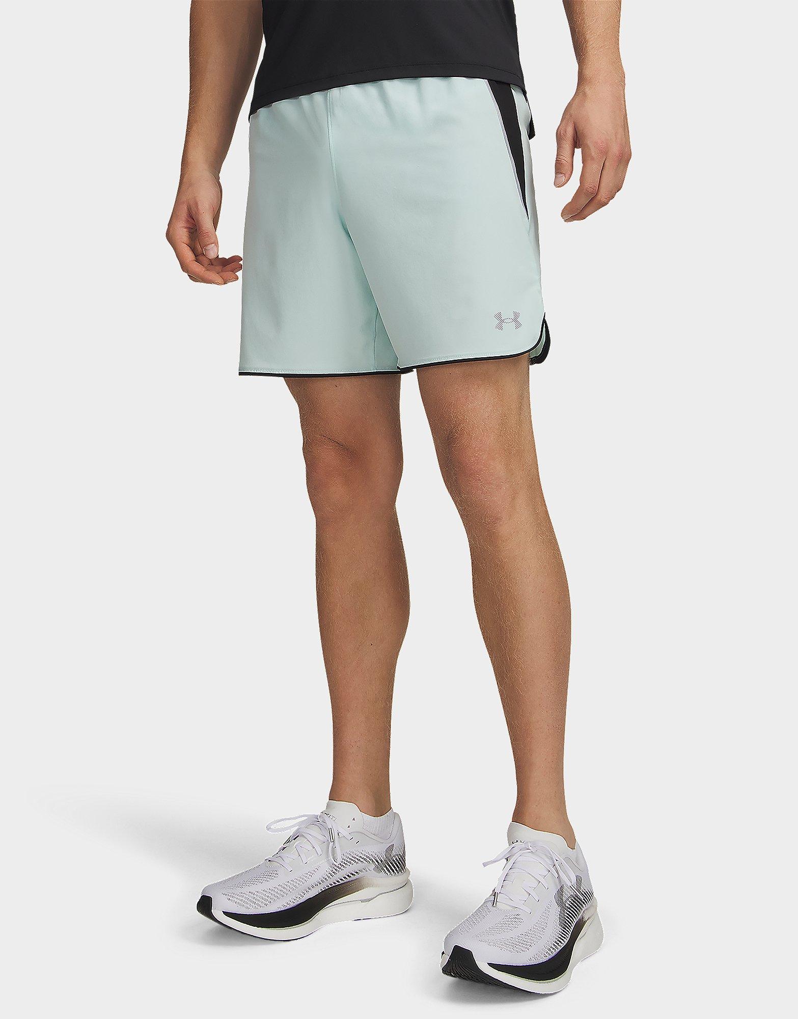Under Armour Velociti Pro 7" Shorts