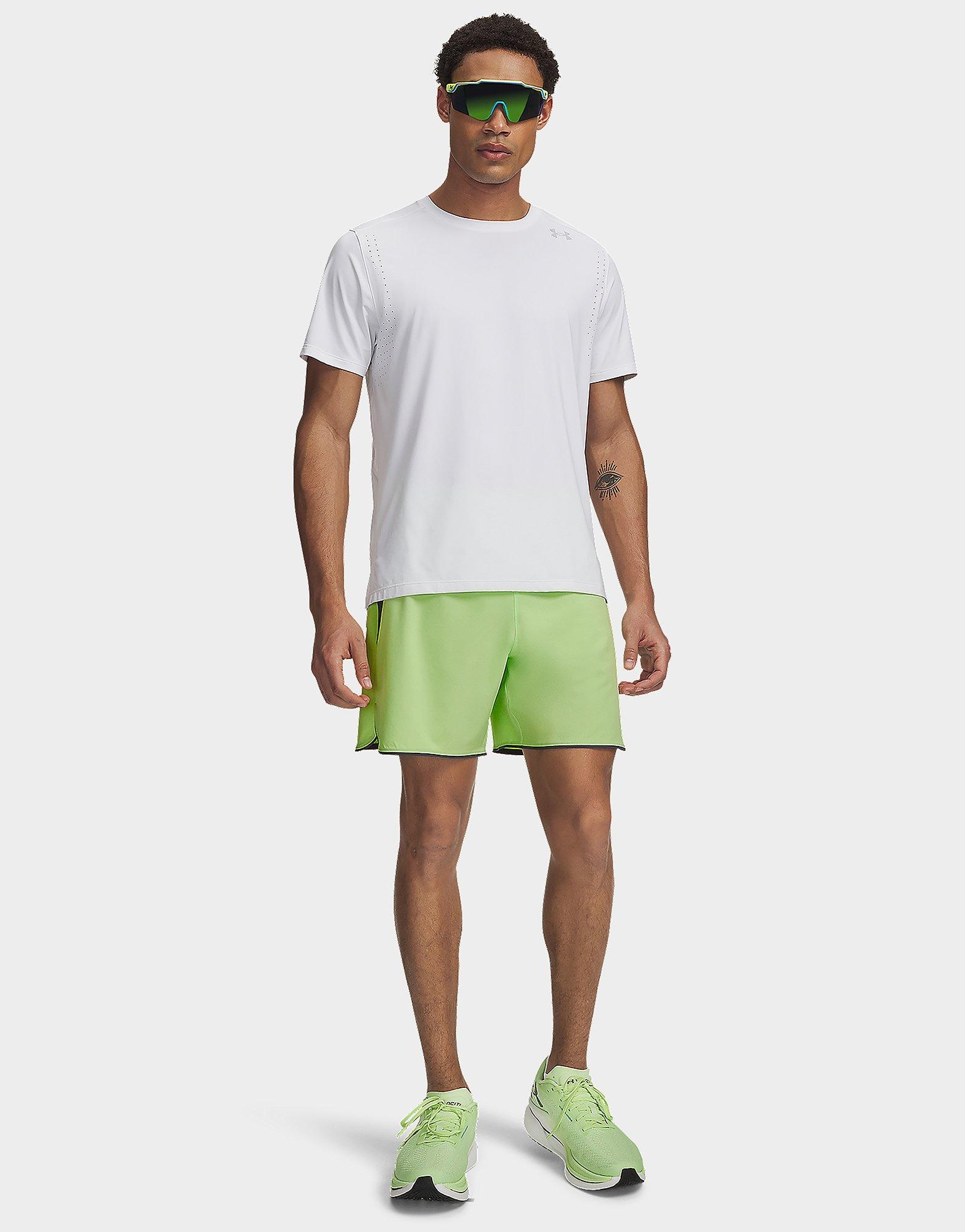 Under Armour Velociti Pro 7" Shorts