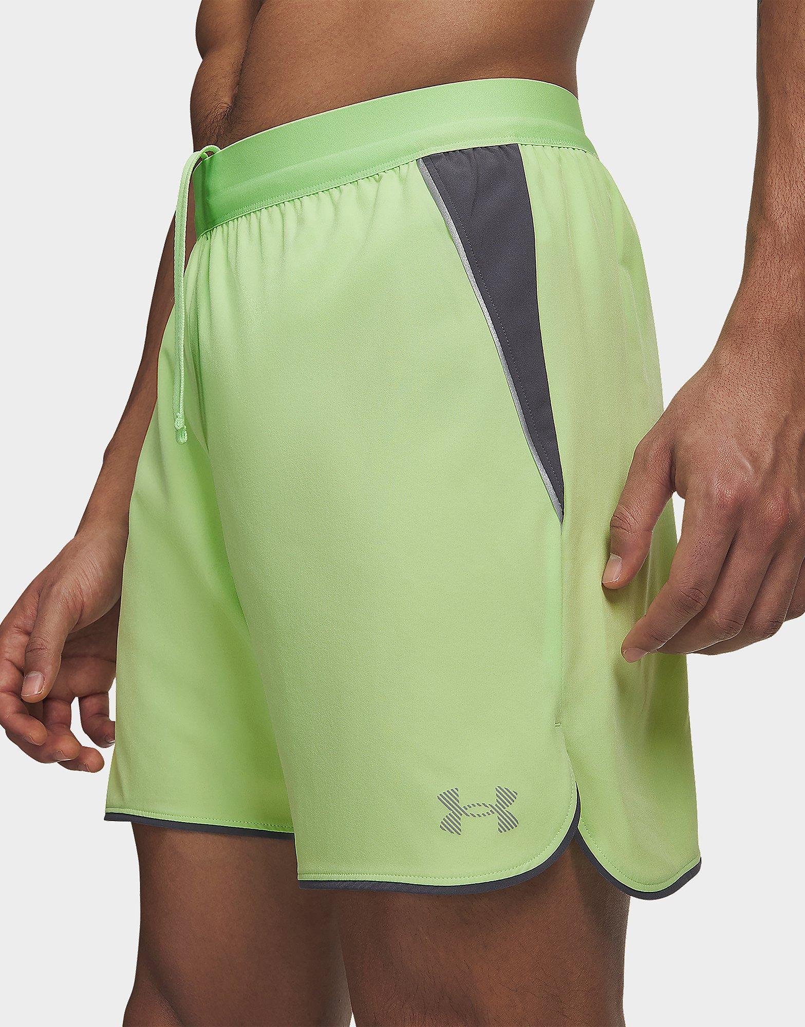 Under Armour Velociti Pro 7" Shorts