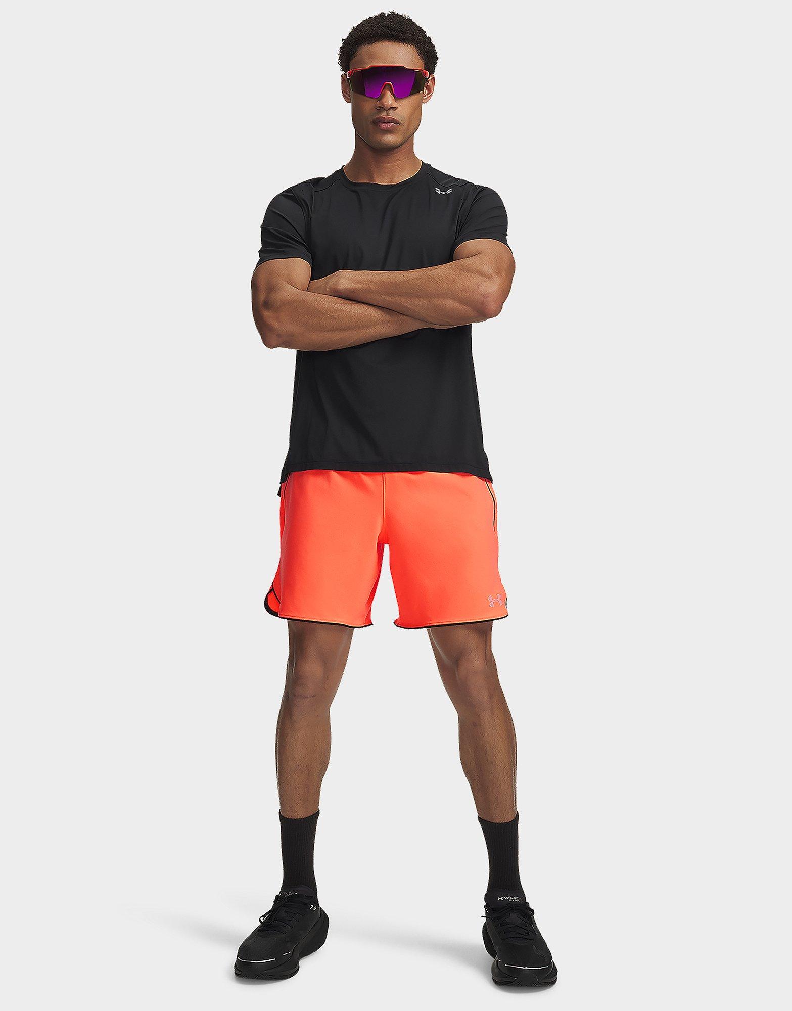 Under Armour Velociti Pro 7" Shorts