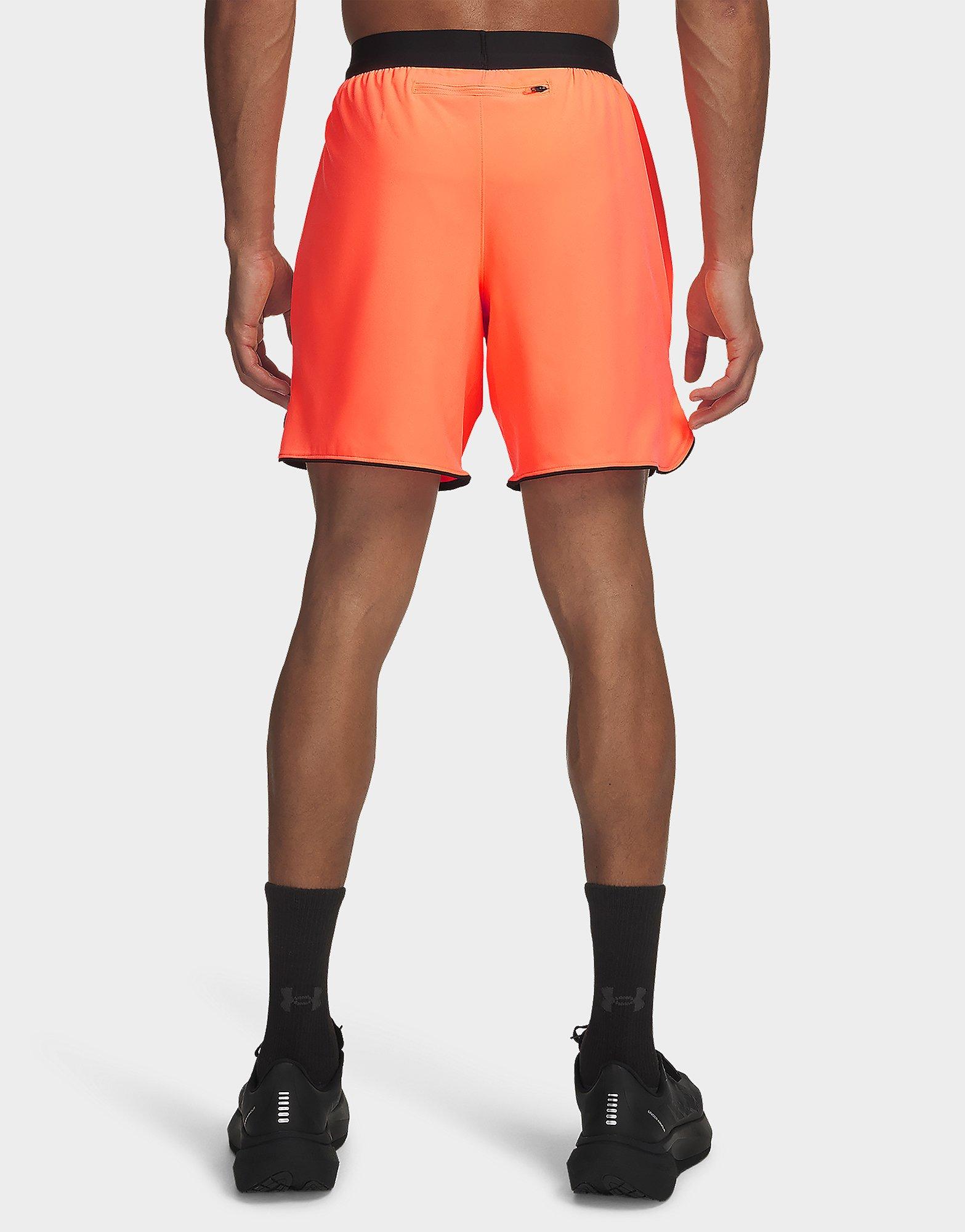Under Armour Velociti Pro 7" Shorts
