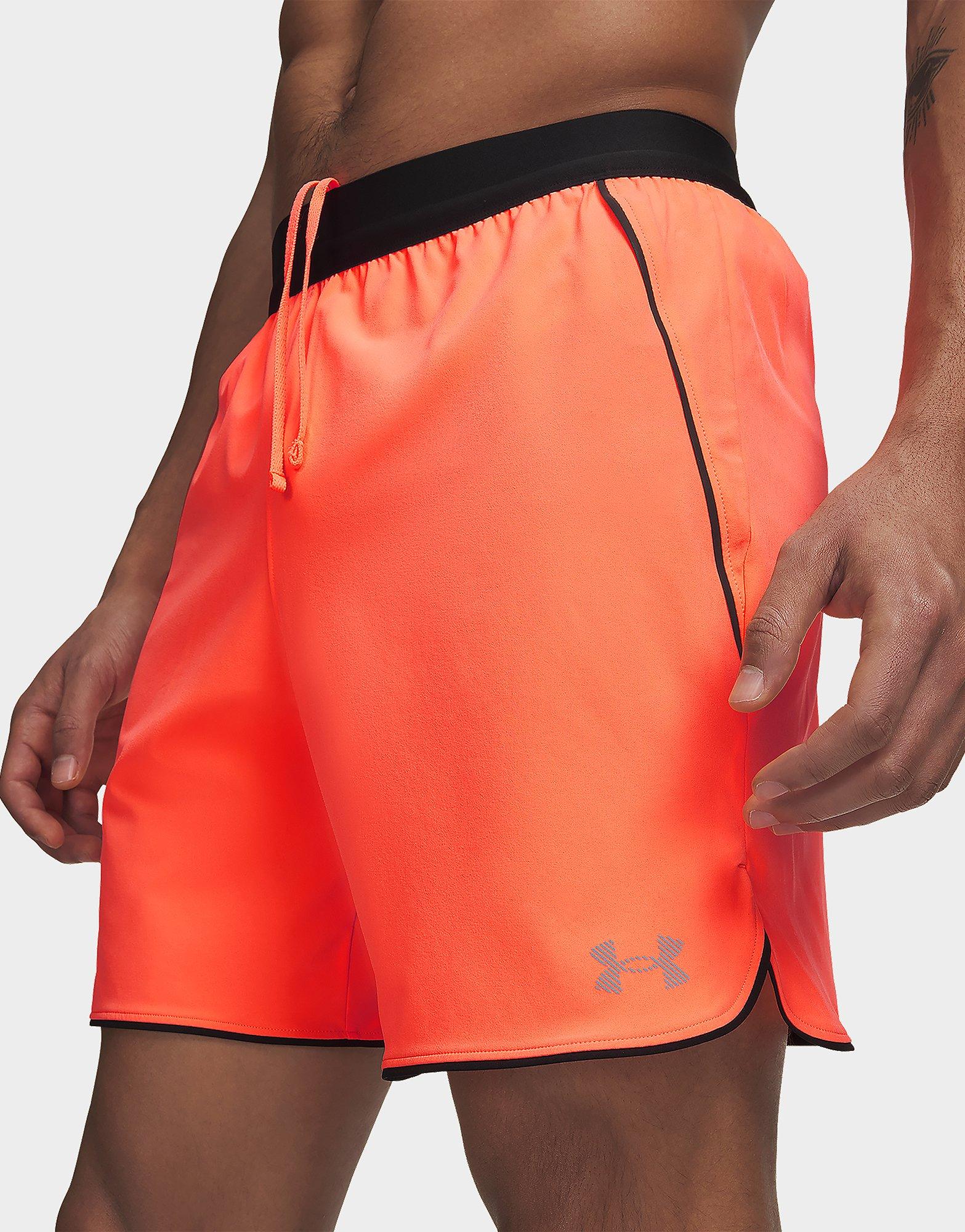 Under Armour Velociti Pro 7" Shorts
