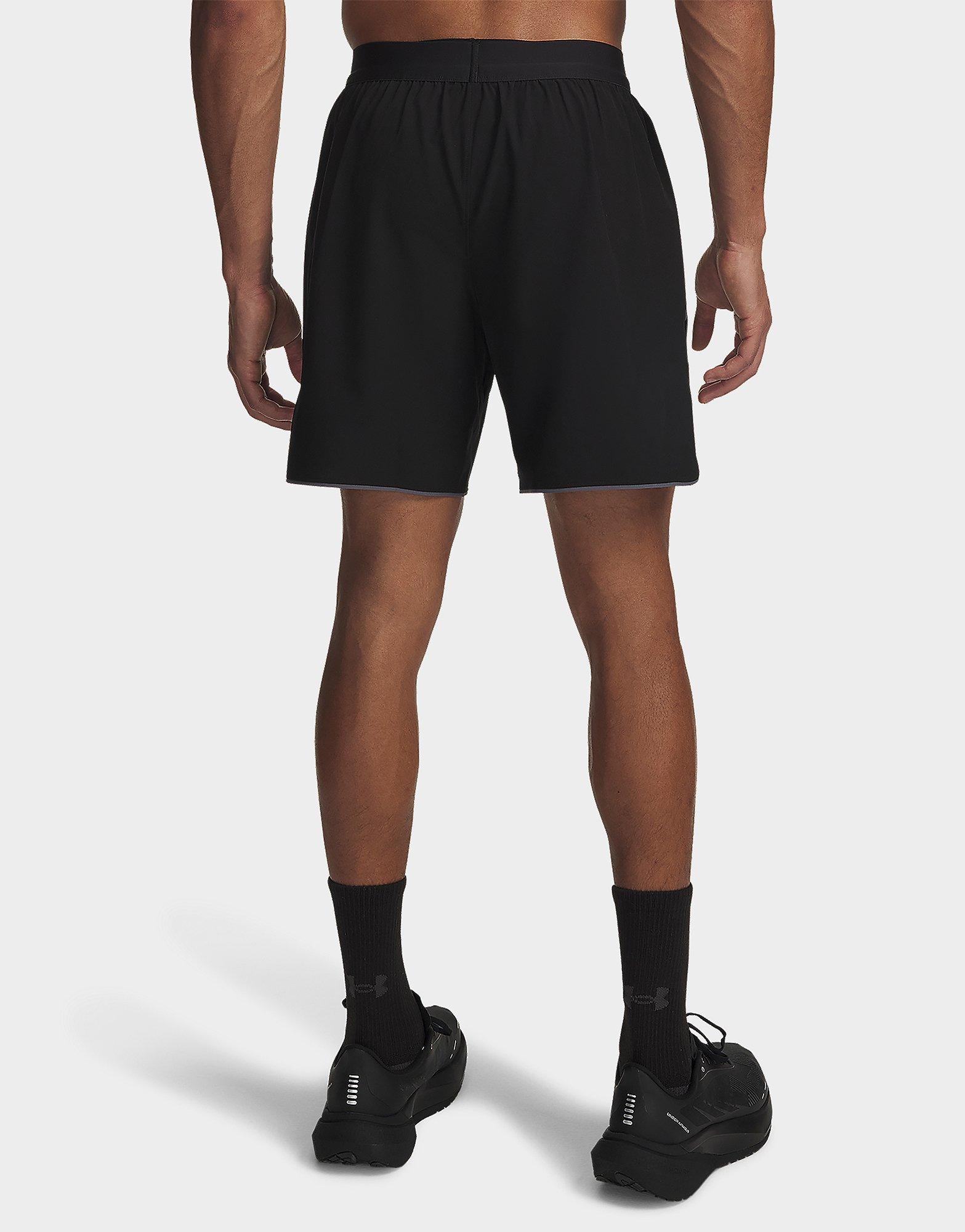 Under Armour Velociti Pro 2-in-1 Shorts