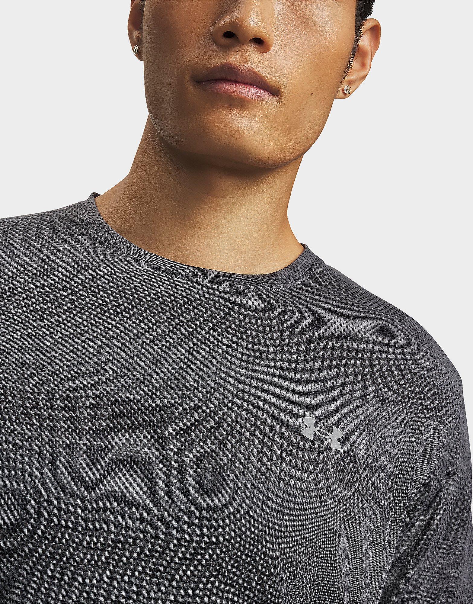Under Armour Velociti T-Shirt