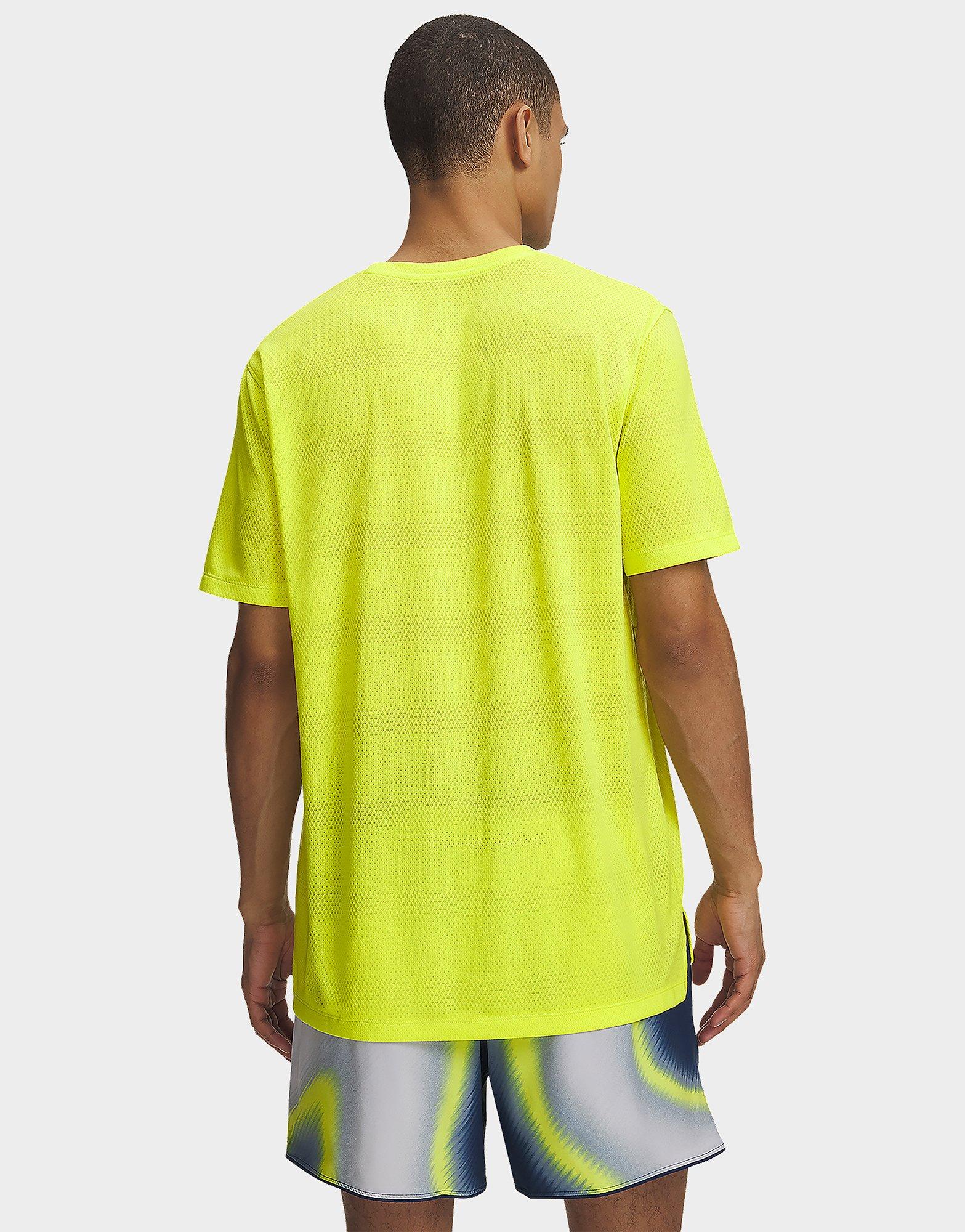 Under Armour Velociti T-Shirt