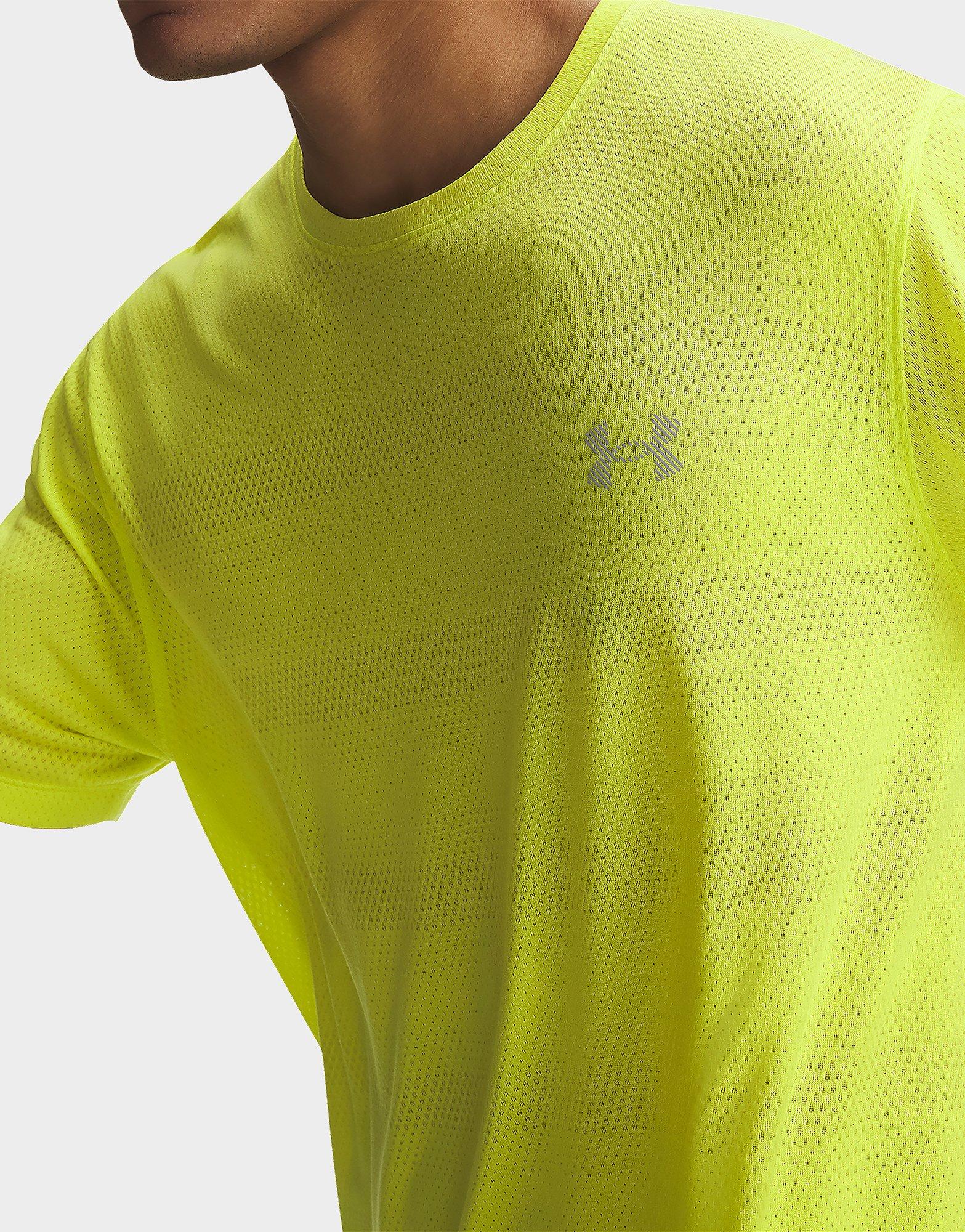Under Armour Velociti T-Shirt