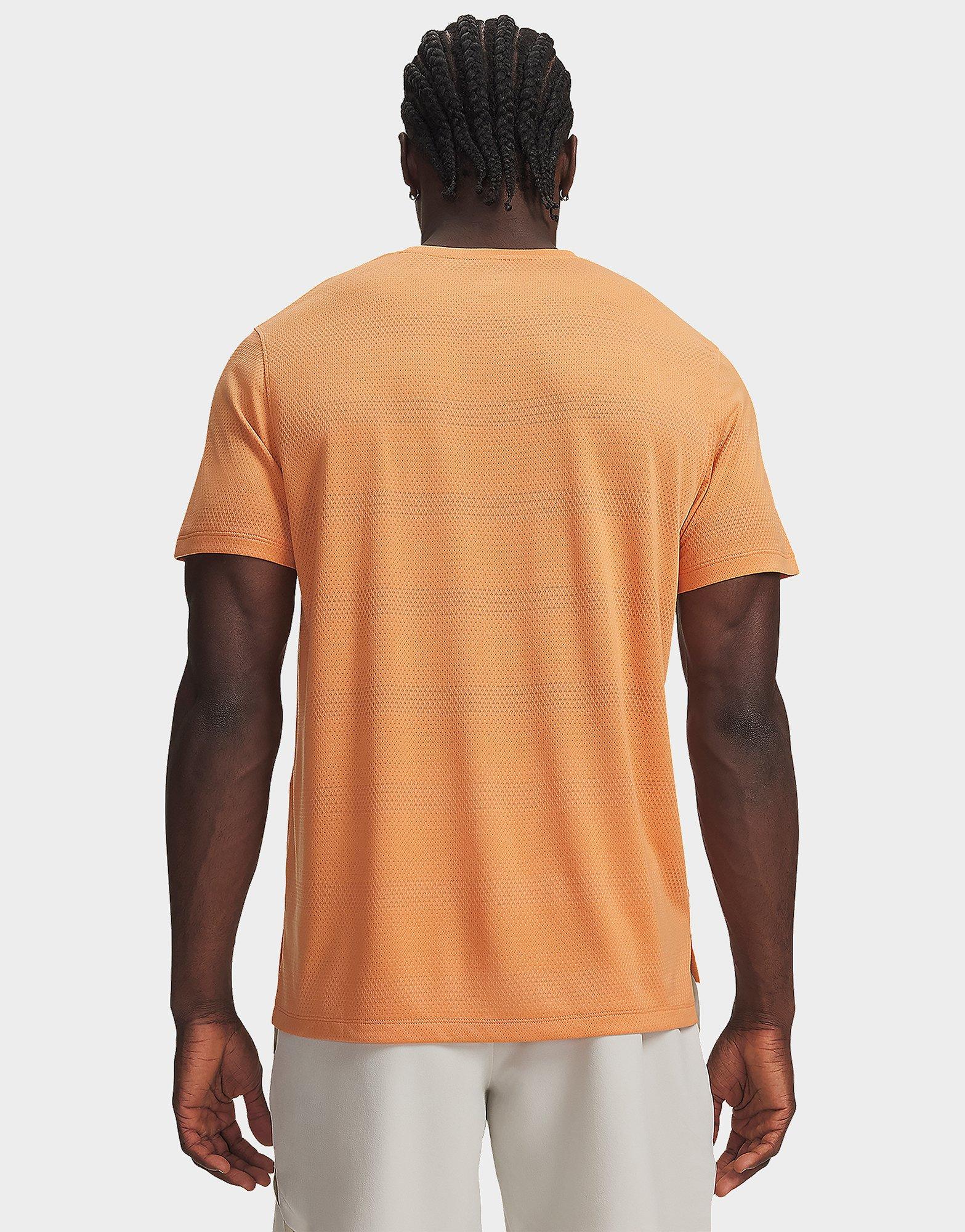 Under Armour Velociti T-Shirt