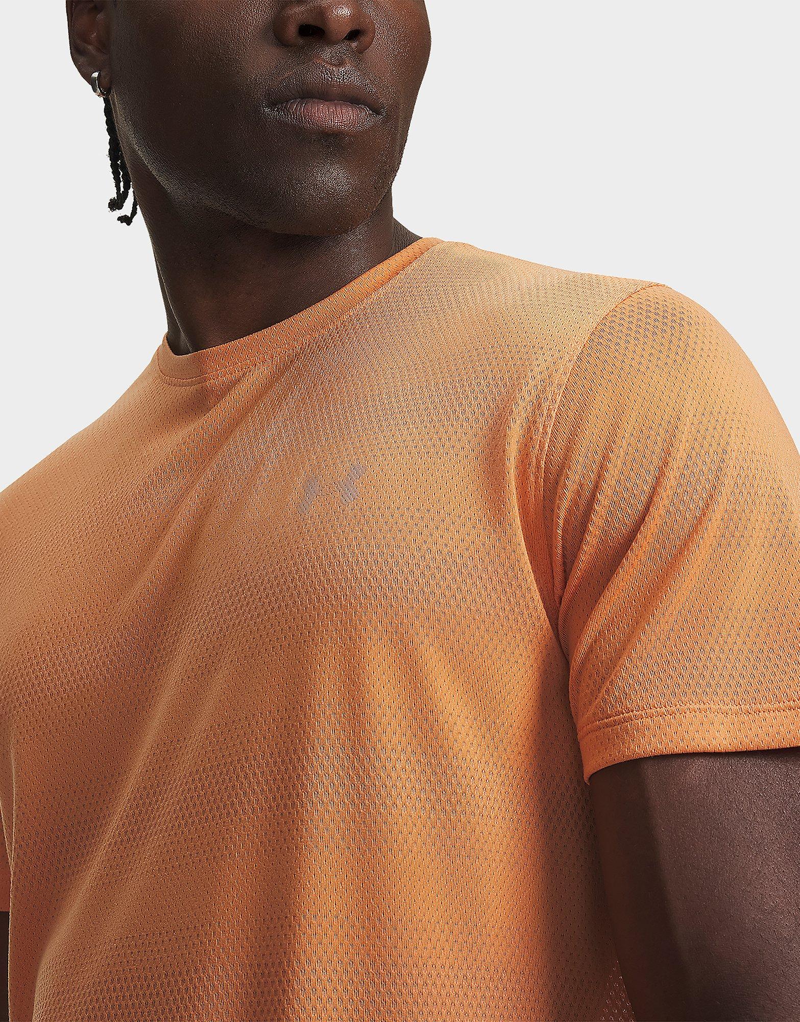 Under Armour Velociti T-Shirt