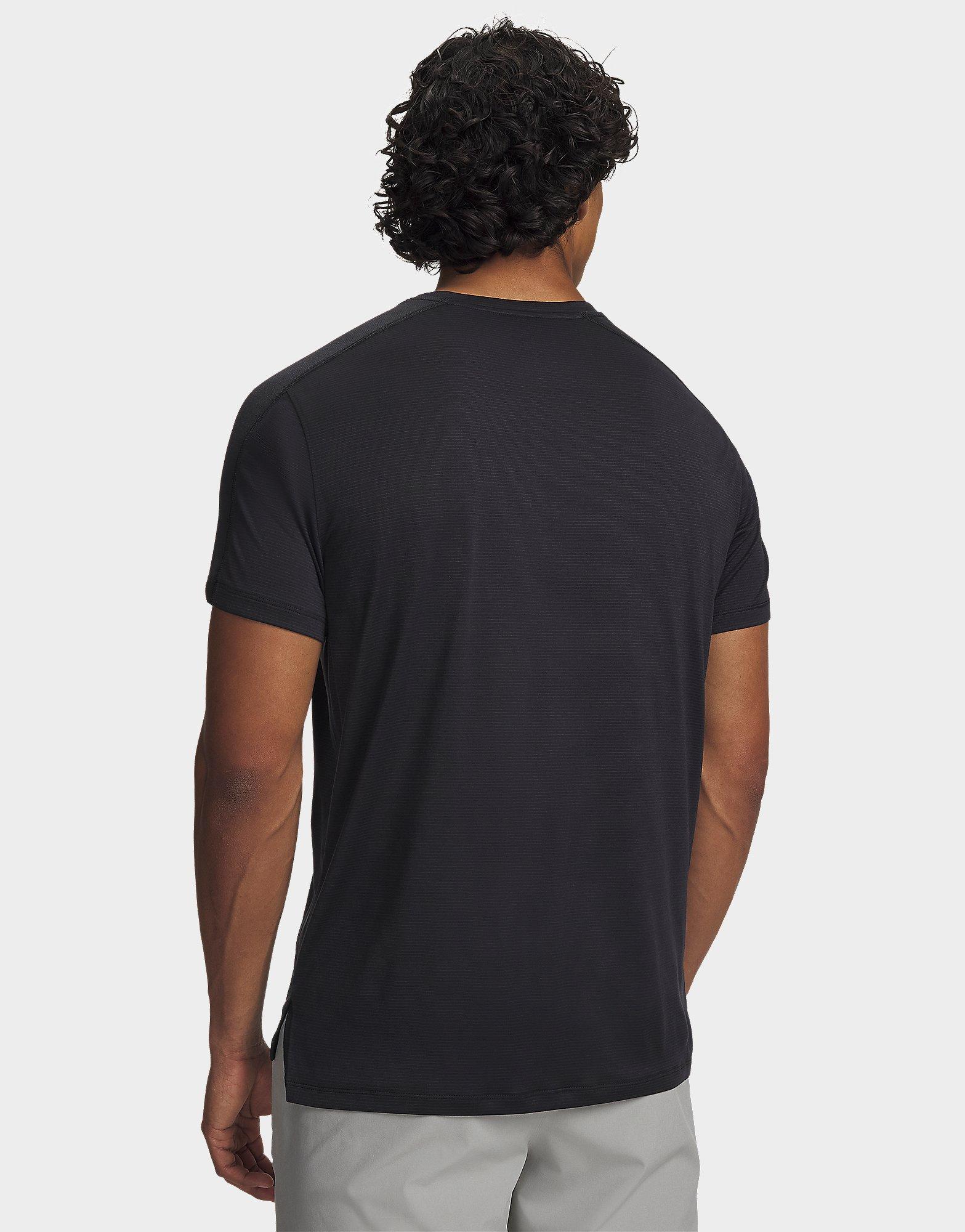 Under Armour Velociti Reflect T-Shirt