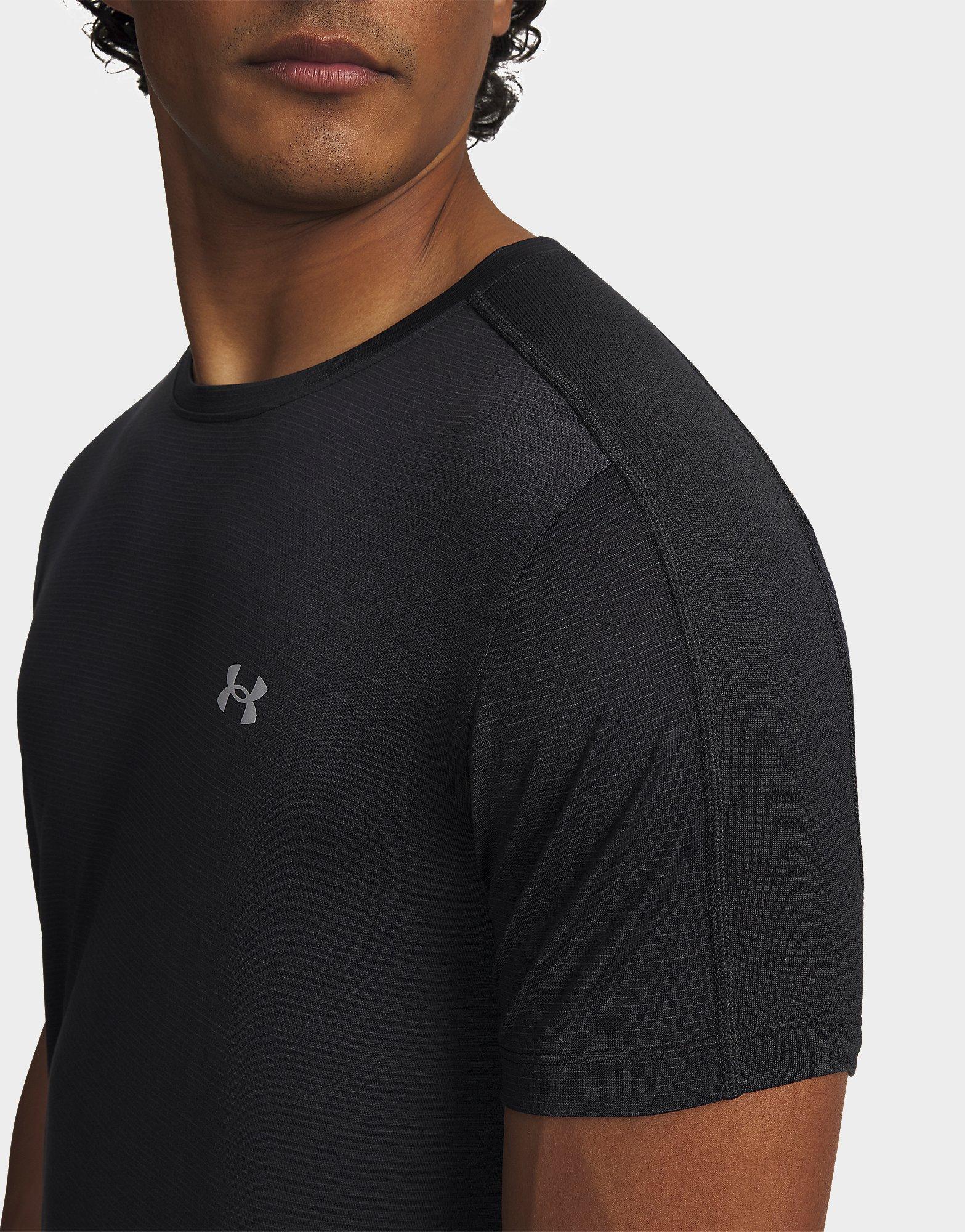 Under Armour Velociti Reflect T-Shirt