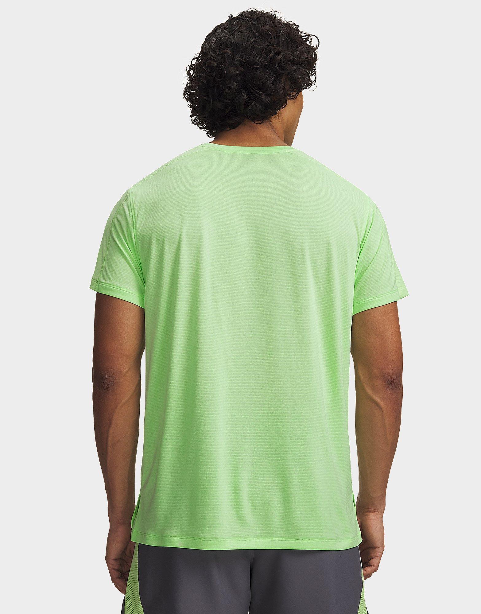 Under Armour Velociti Reflect T-Shirt