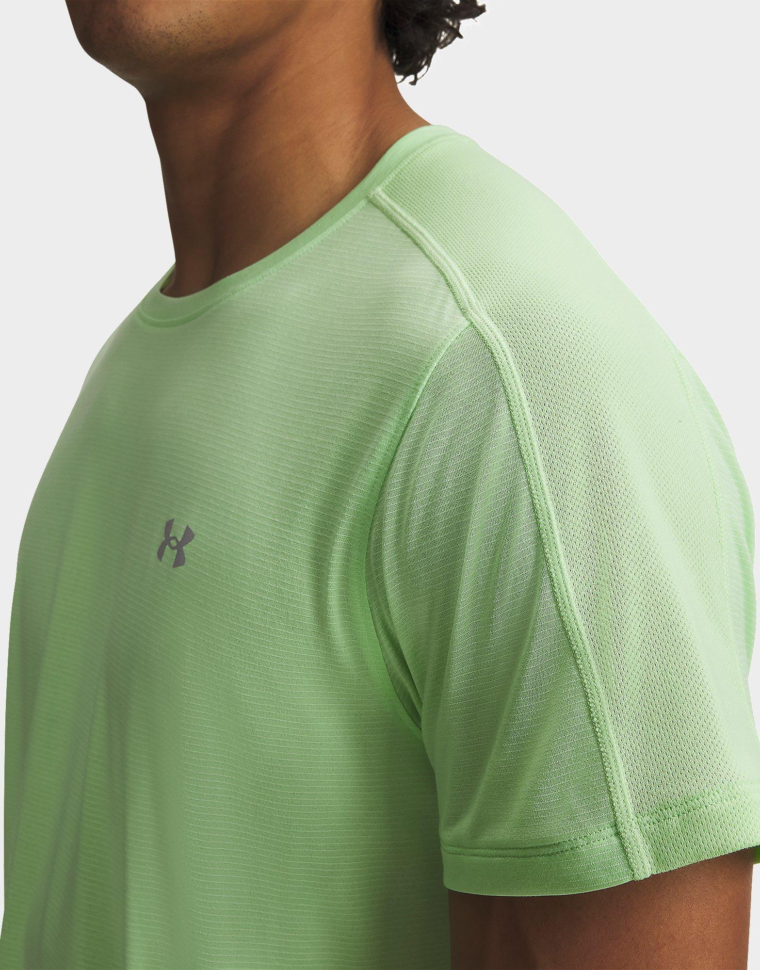 Under Armour Velociti Reflect T-Shirt