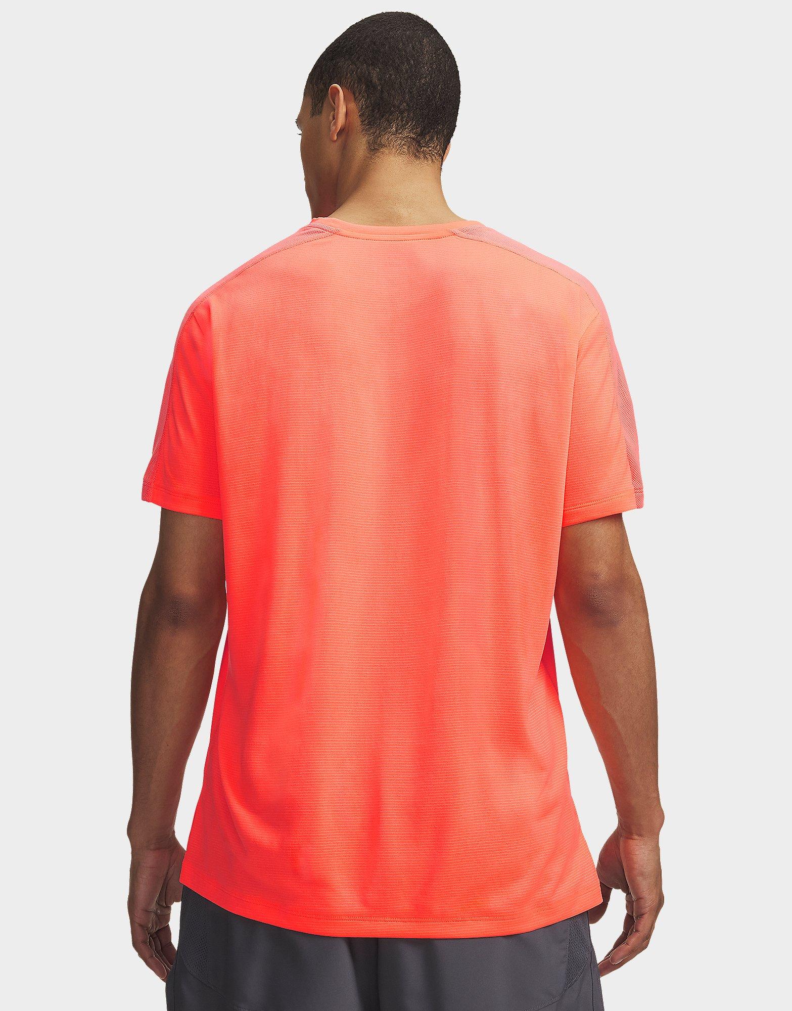 Under Armour Velociti Reflect T-Shirt