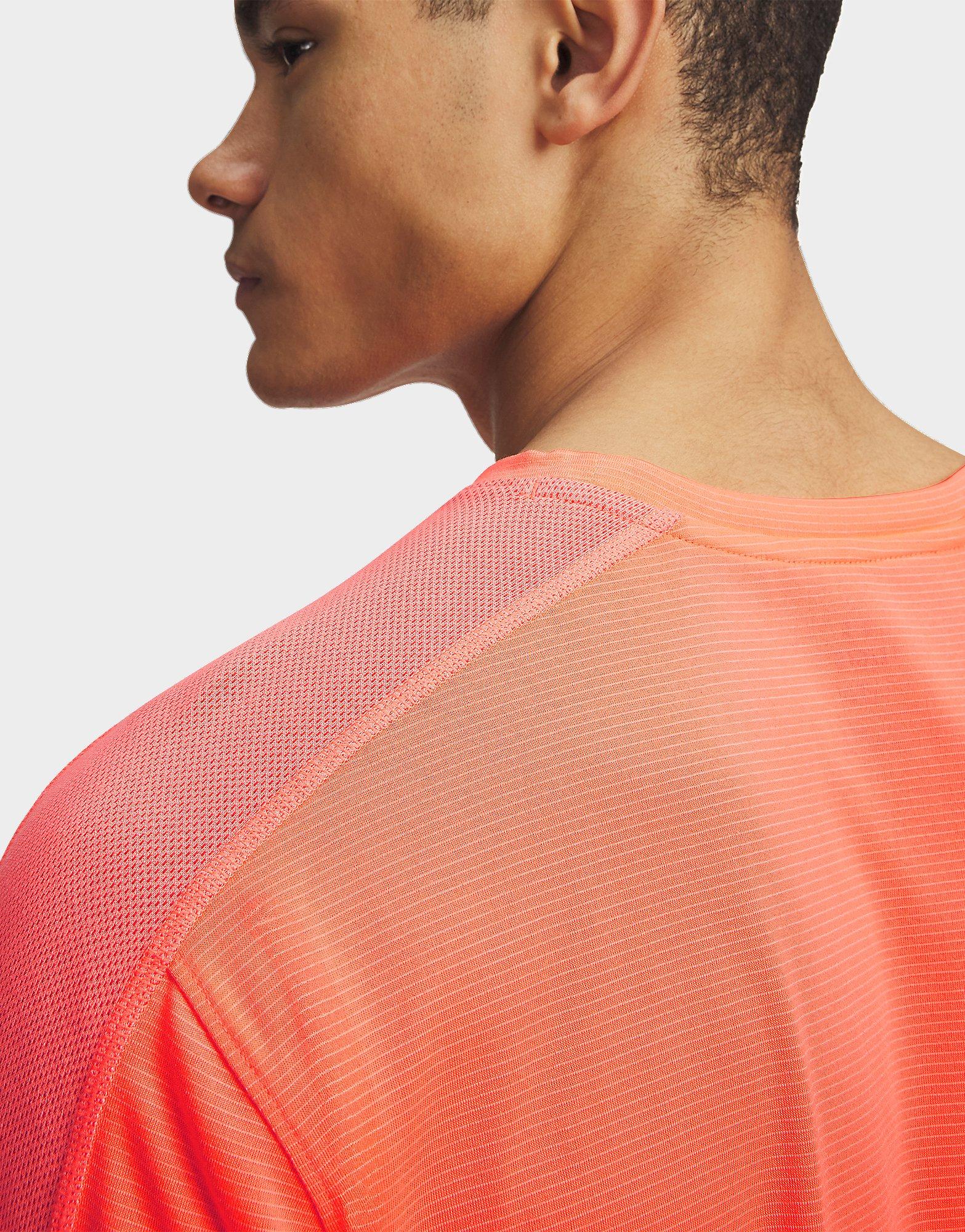 Under Armour Velociti Reflect T-Shirt