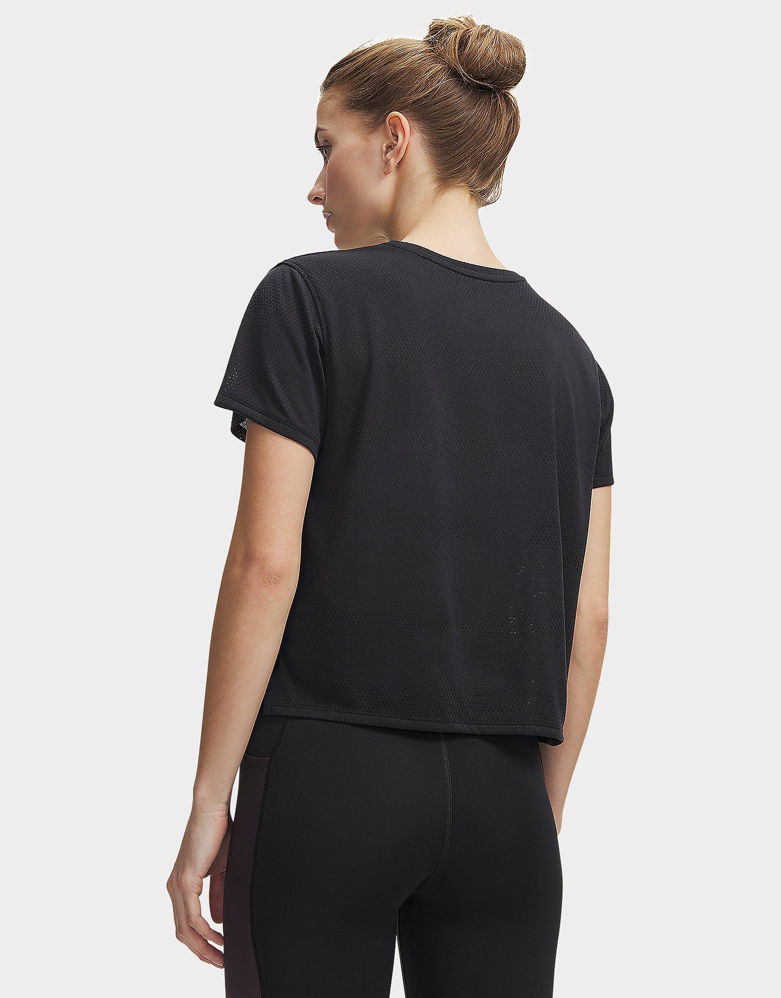 Under Armour Velociti T-Shirt