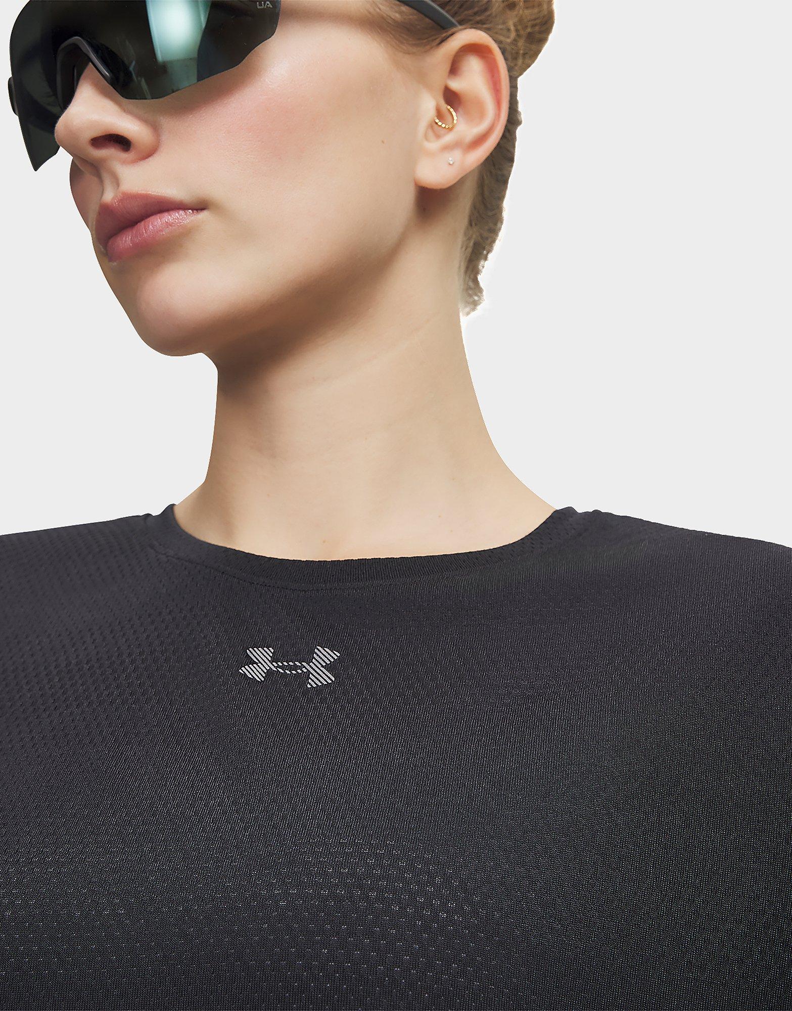 Under Armour Velociti T-Shirt