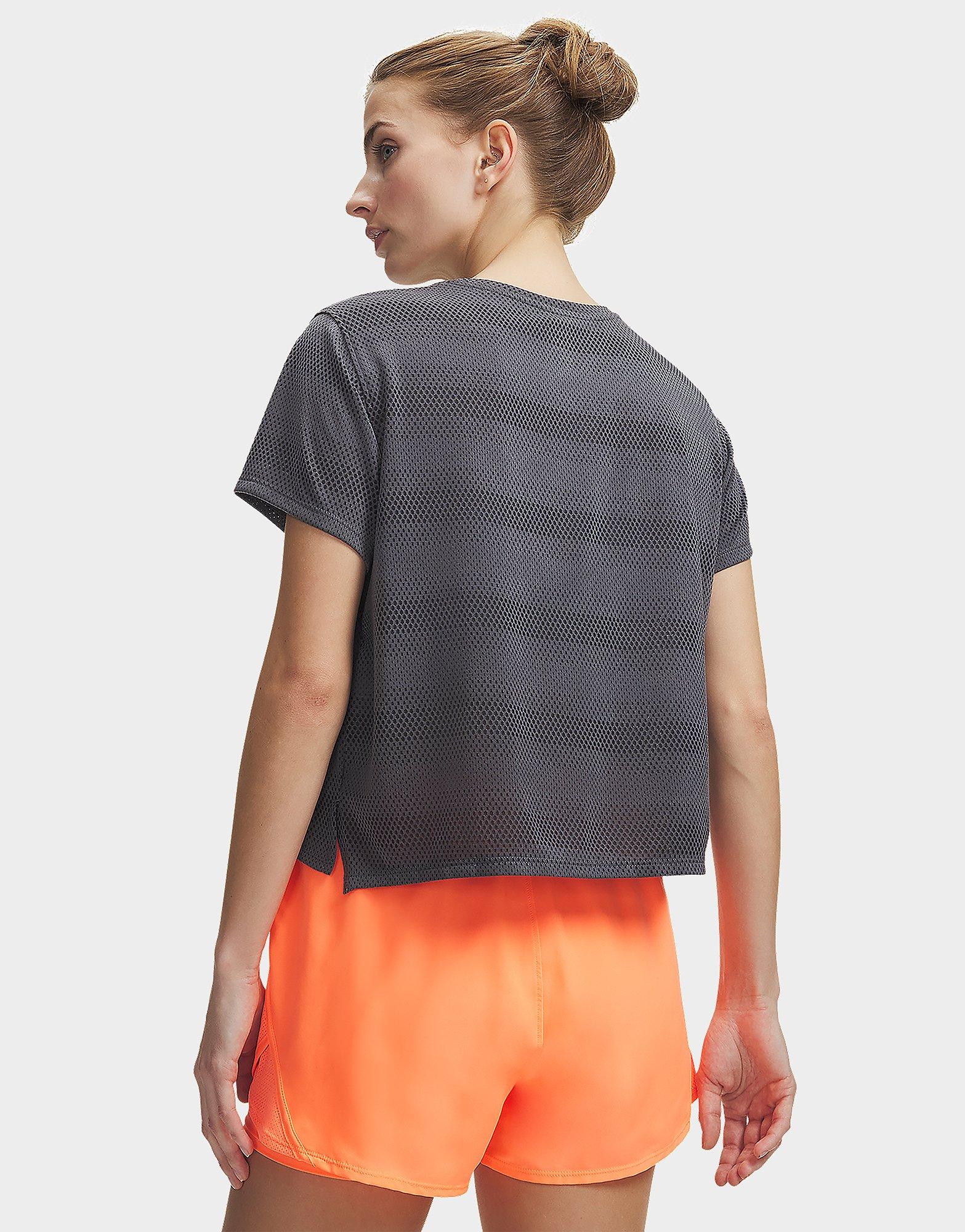 Under Armour Velociti T-Shirt