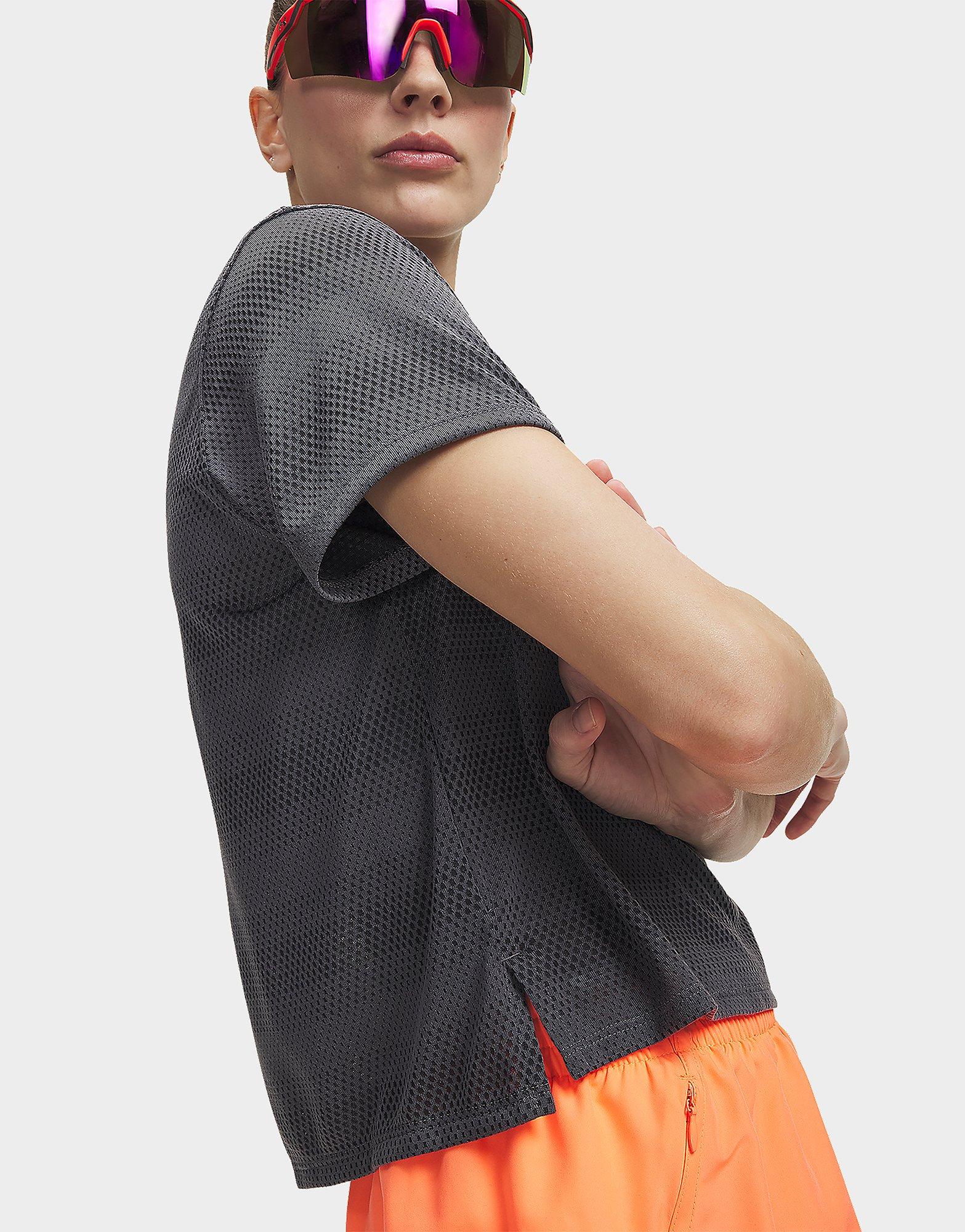 Under Armour Velociti T-Shirt