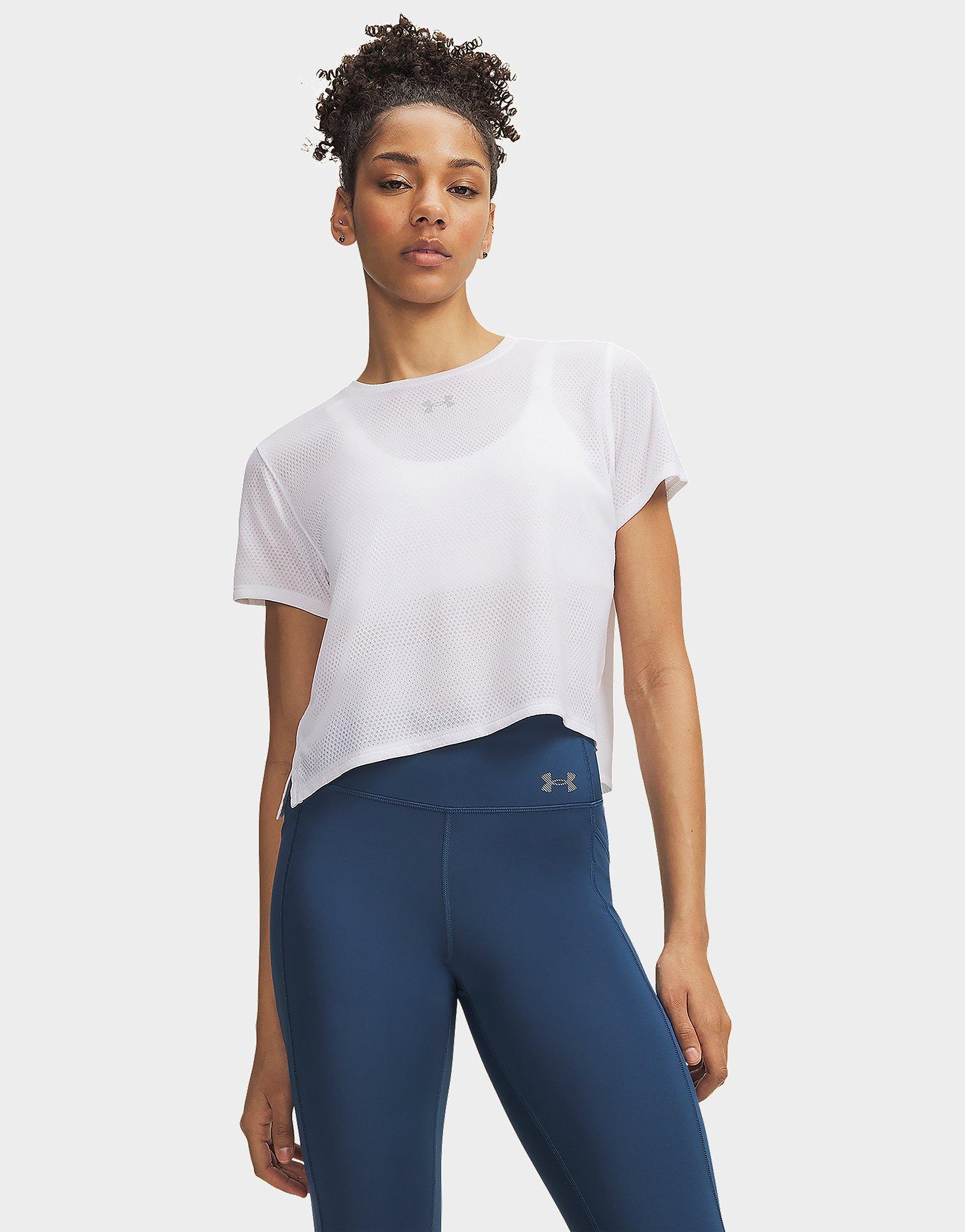 Under Armour Velociti T-Shirt