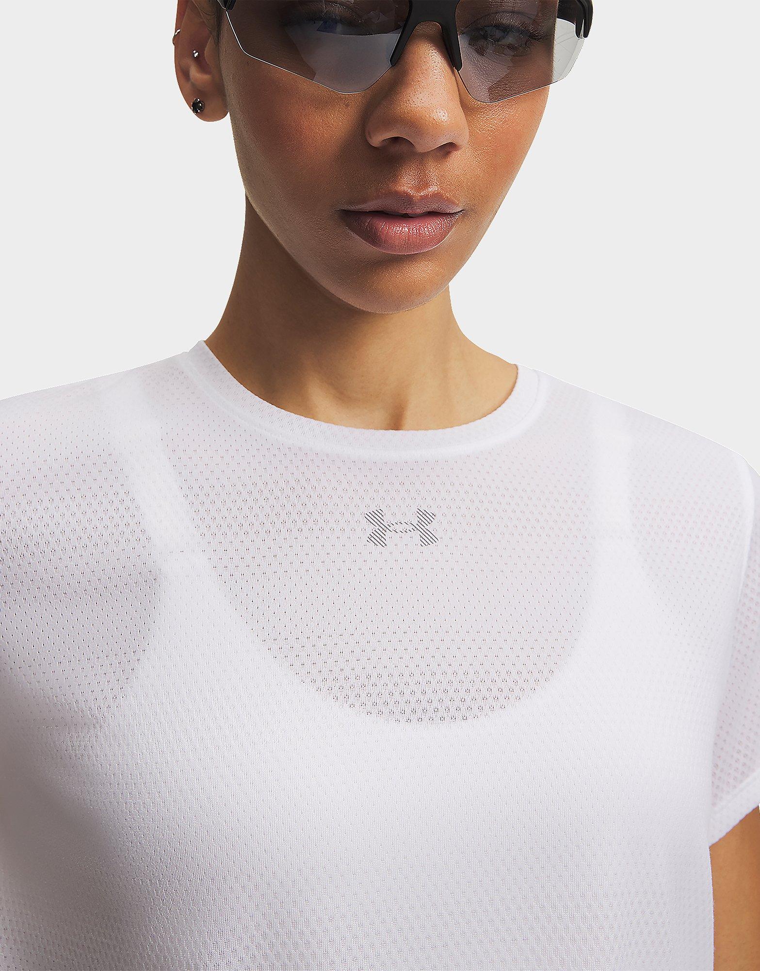 Under Armour Velociti T-Shirt