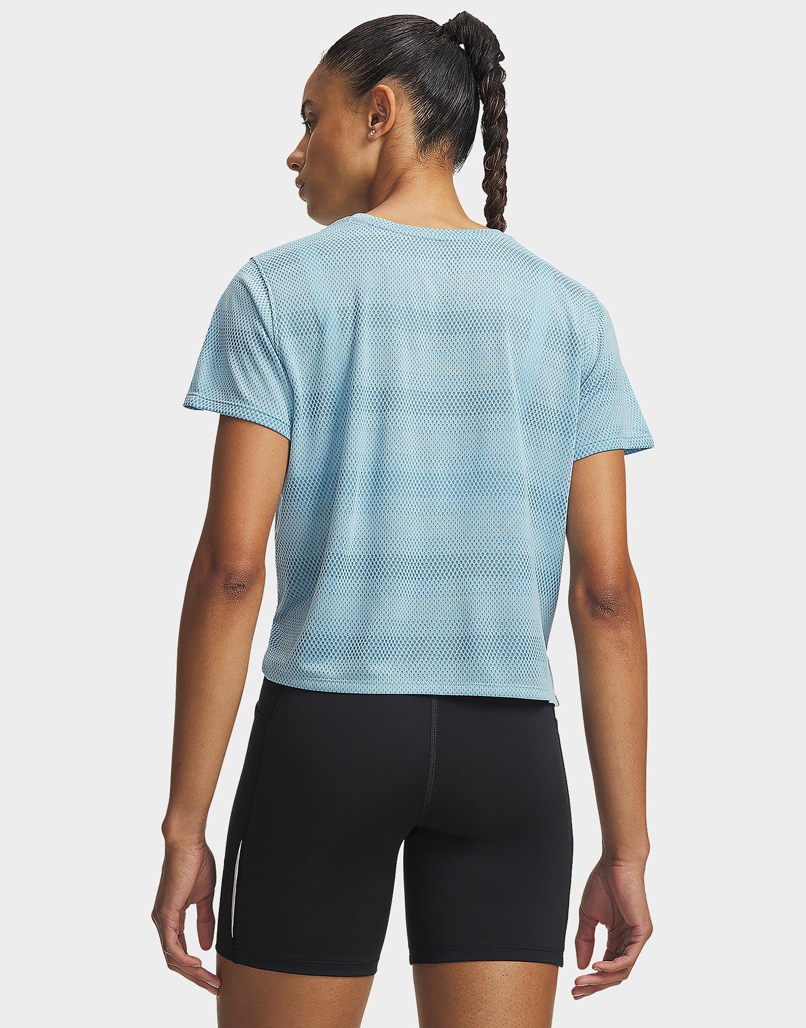 Under Armour Velociti T-Shirt