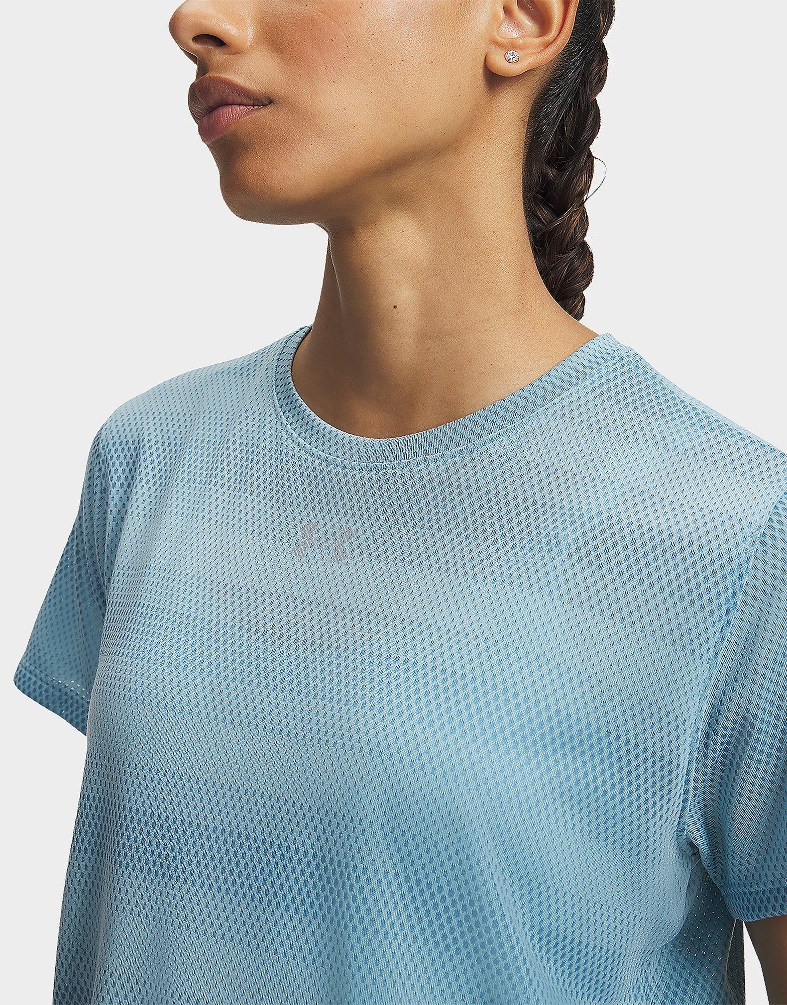 Under Armour Velociti T-Shirt