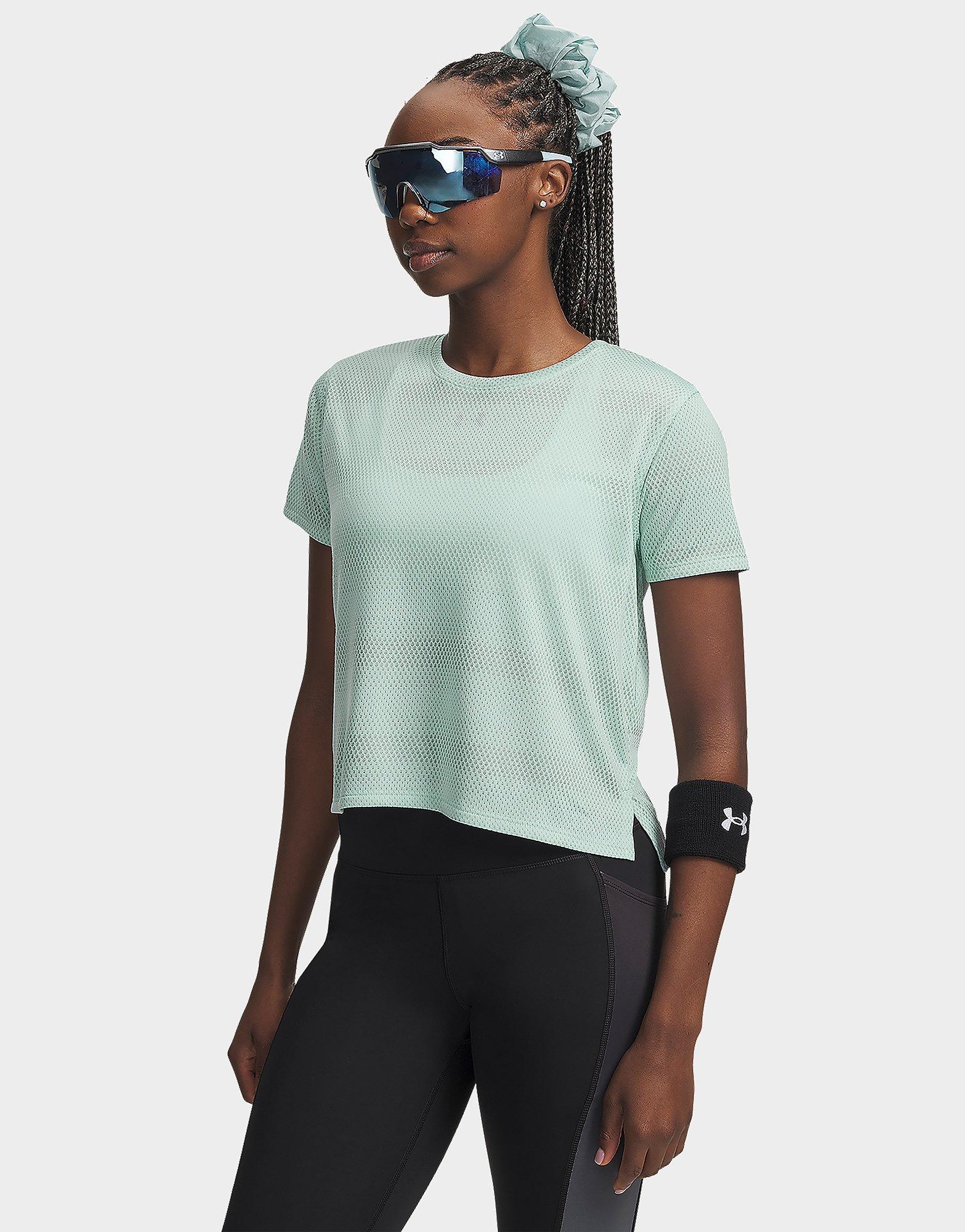 Under Armour Running Velociti T-Shirt