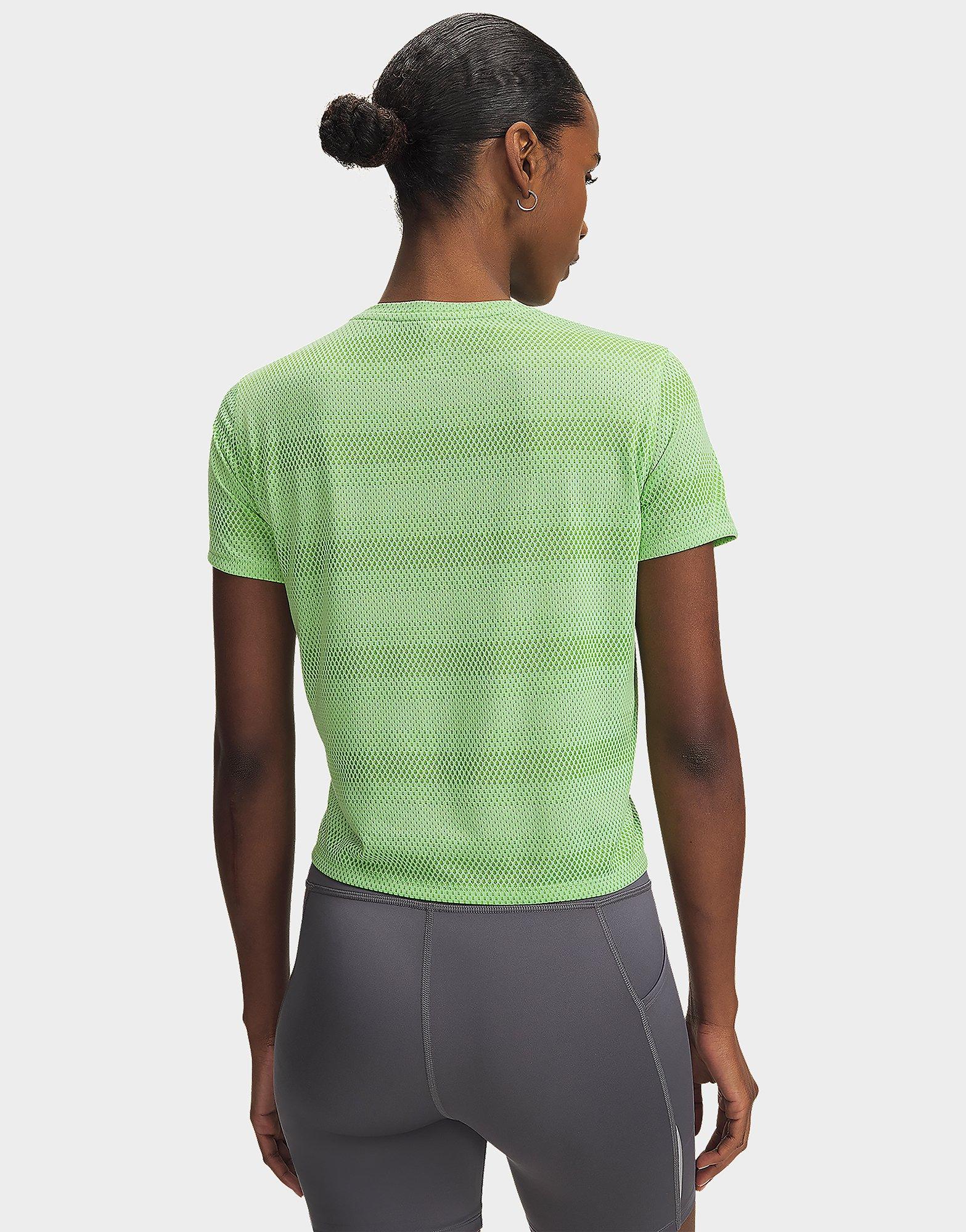 Under Armour Running Velociti T-Shirt