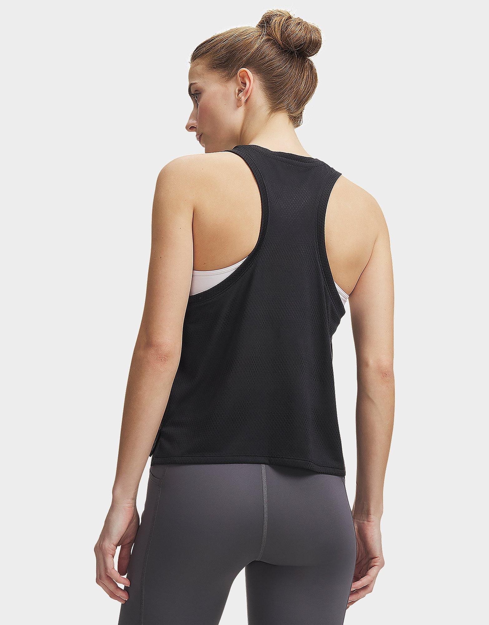 Under Armour Velociti Singlet