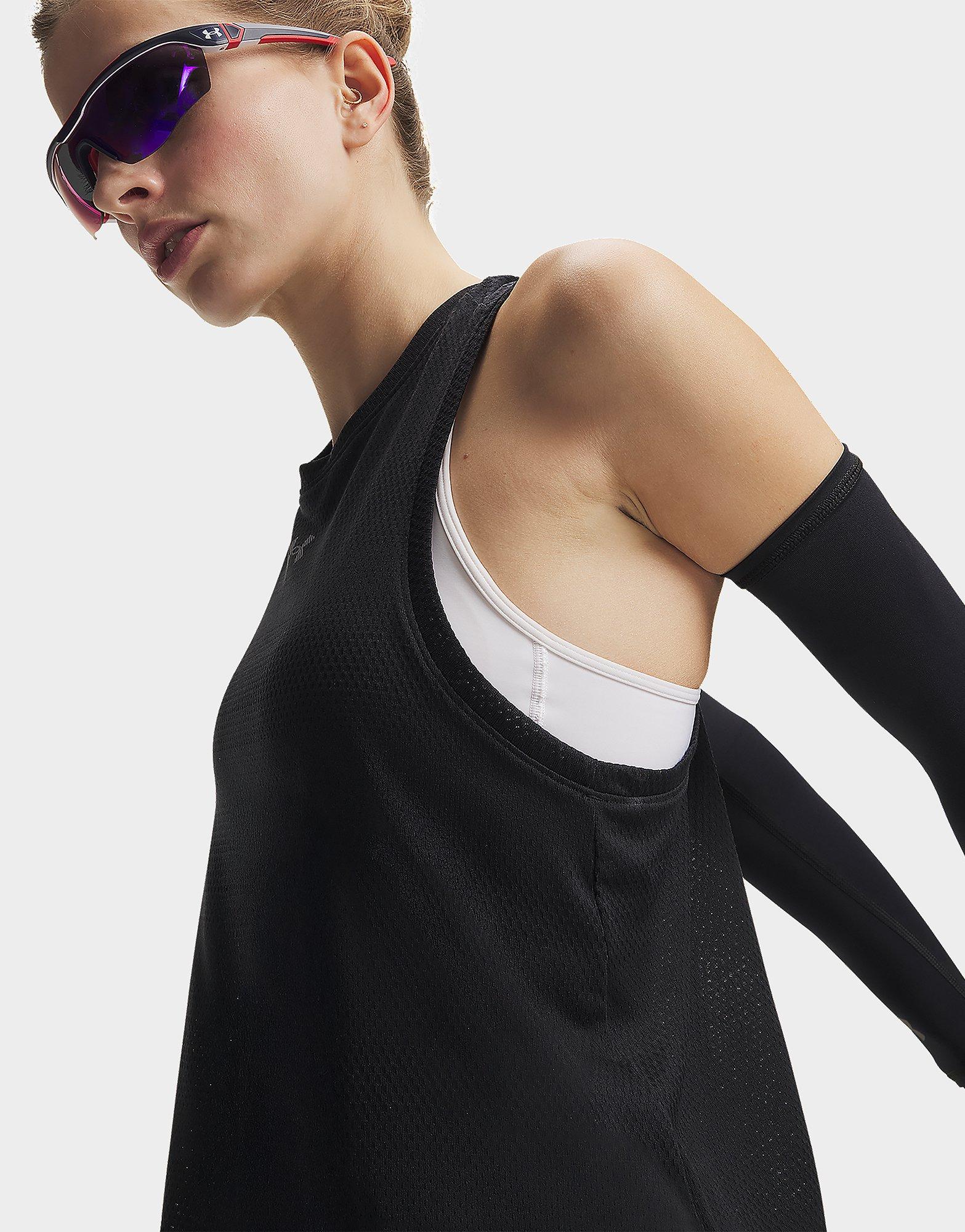 Under Armour Velociti Singlet