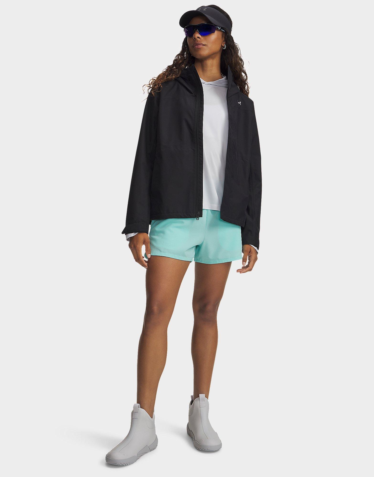 Under Armour Veste Cloudstrike