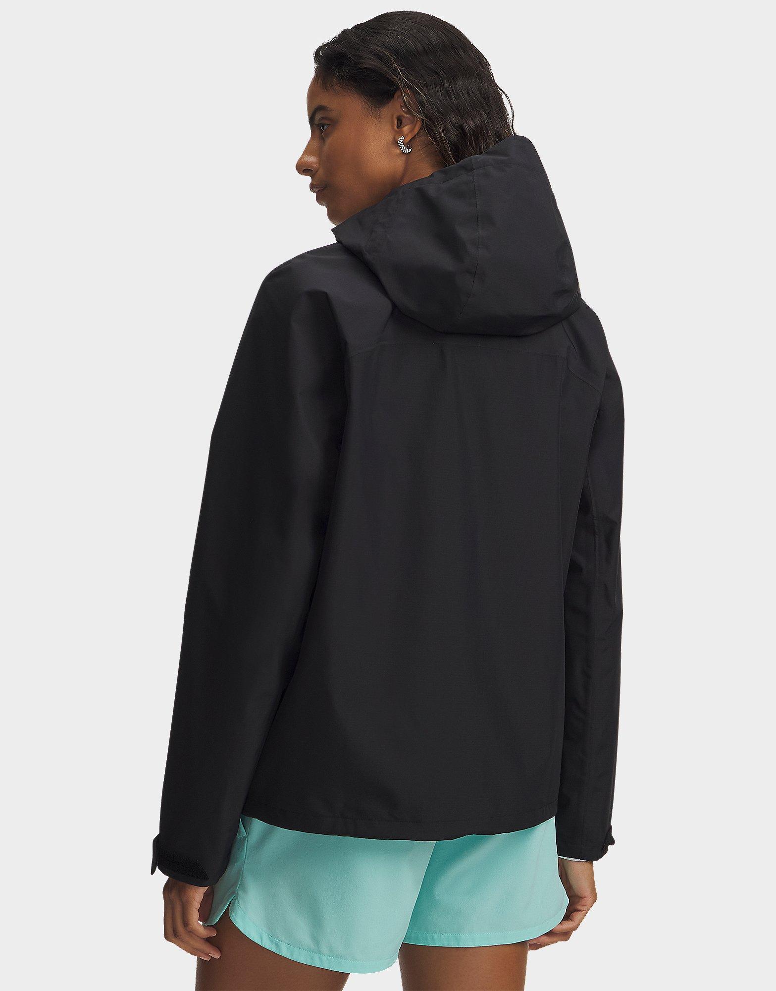 Under Armour Veste Cloudstrike