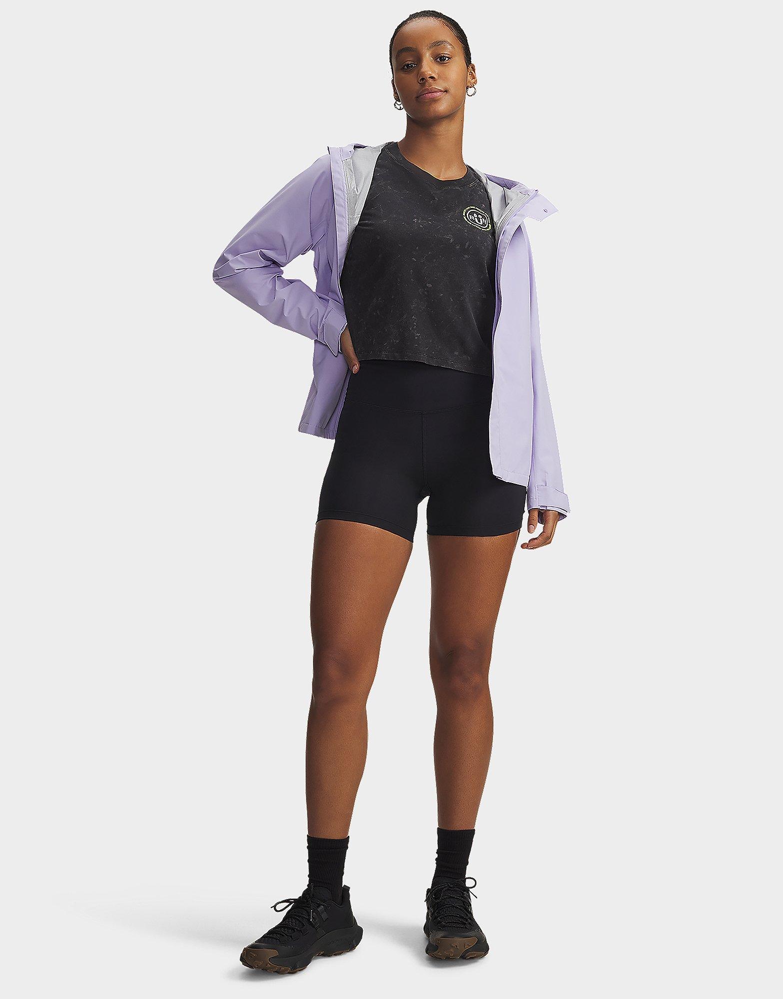 Under Armour Veste Cloudstrike