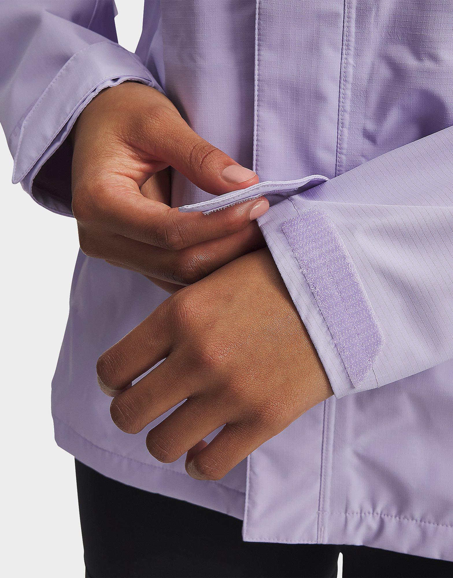 Under Armour Veste Cloudstrike