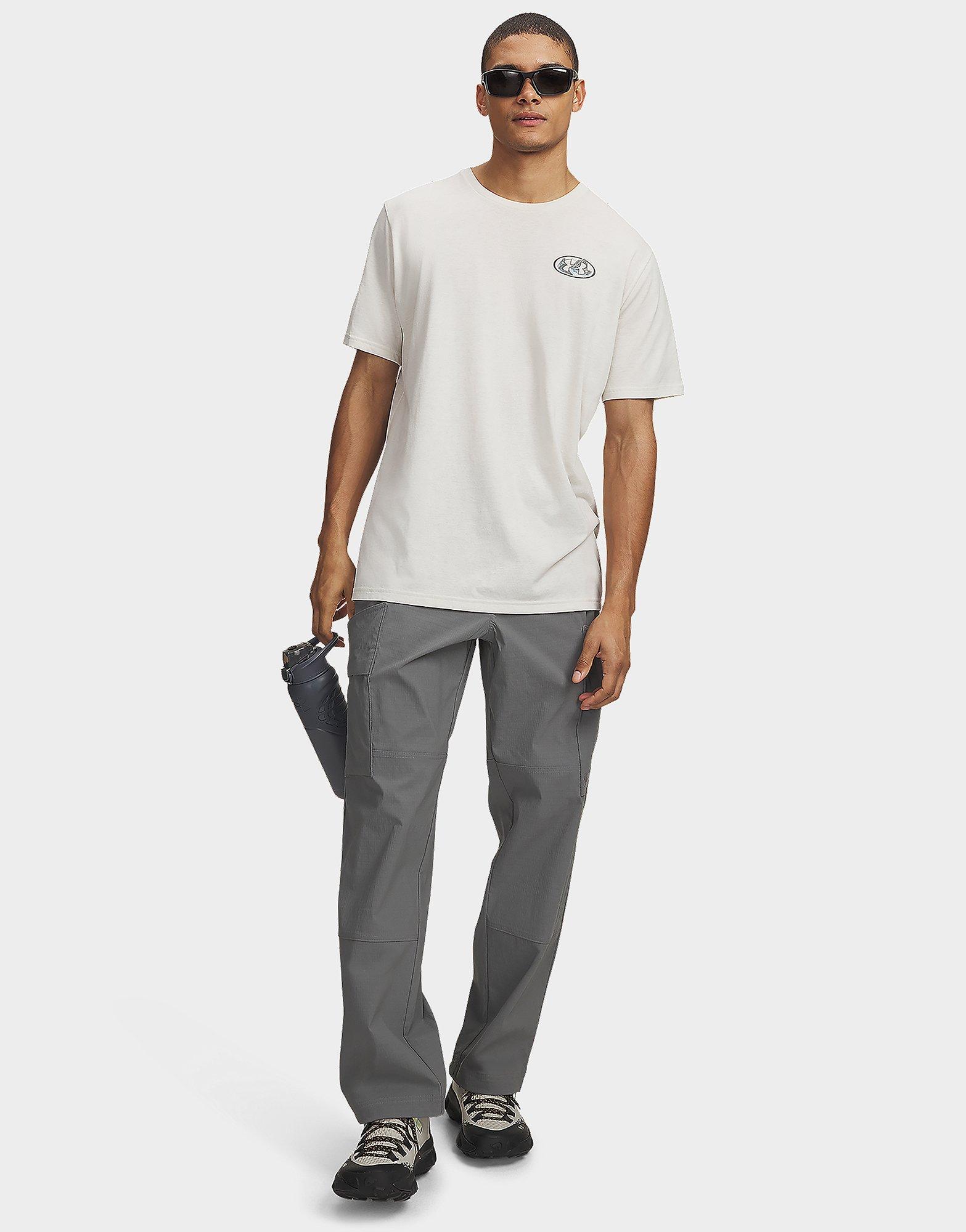 Under Armour Explor Hike Pants