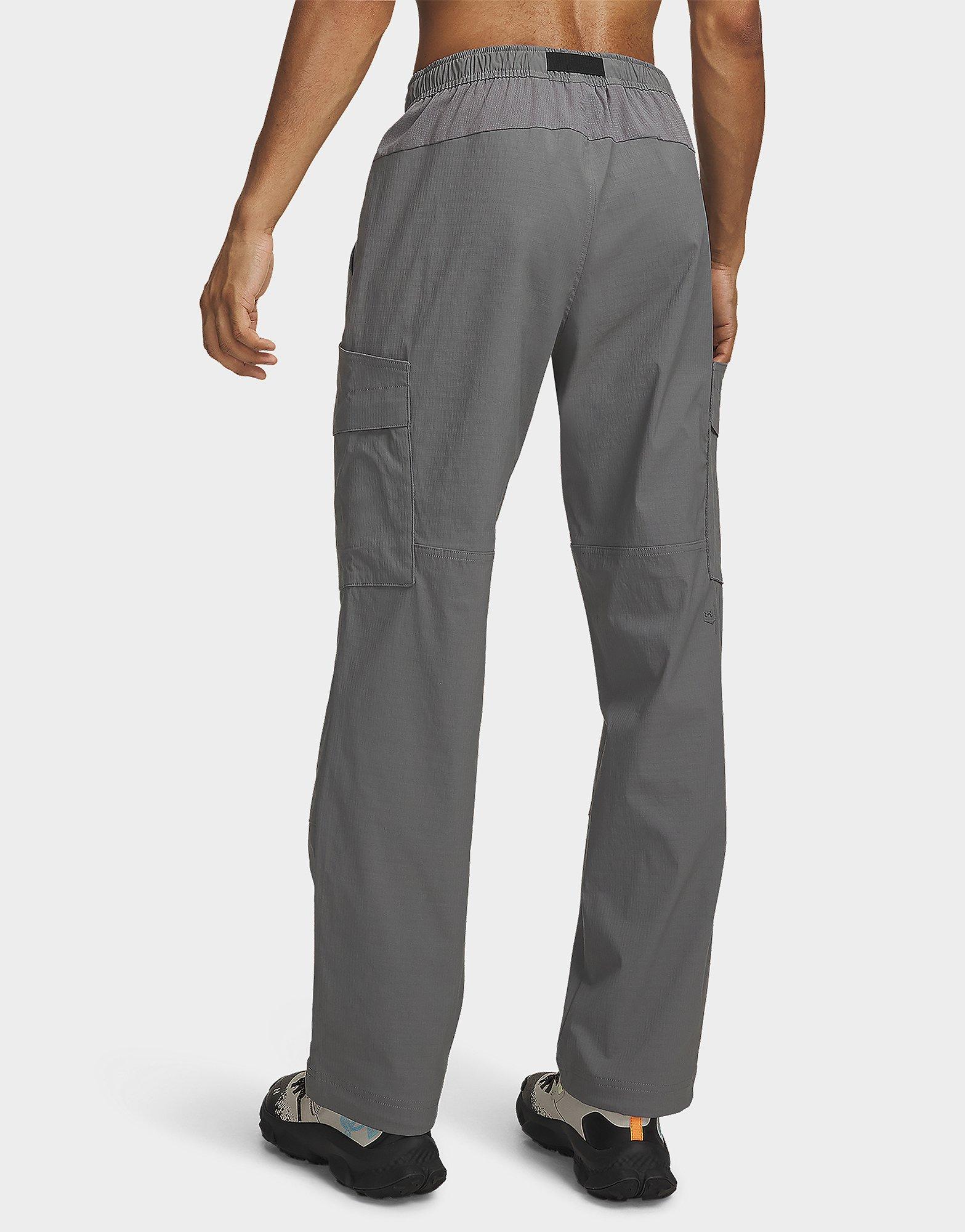 Under Armour Explor Hike Pants