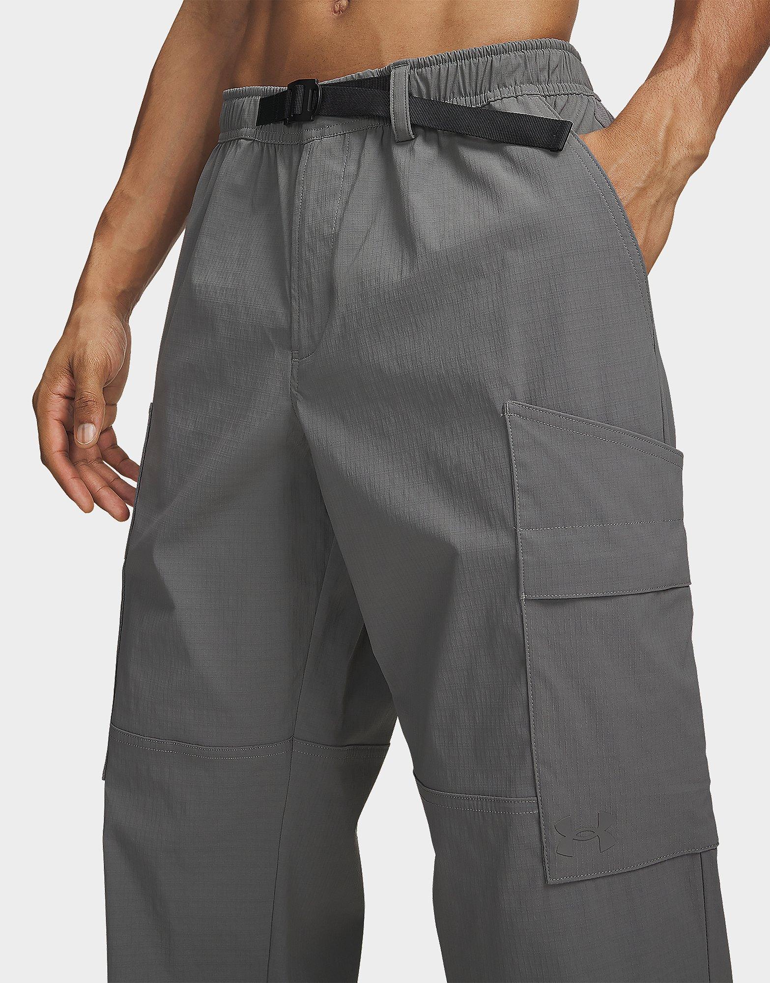 Under Armour Explor Hike Pants