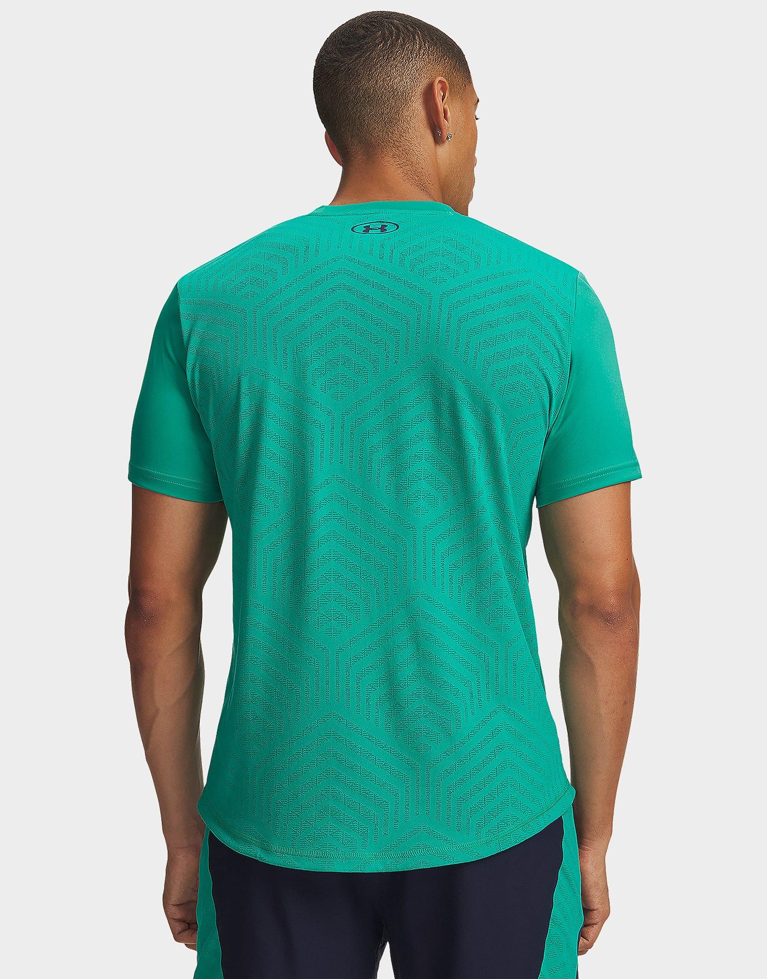 Under Armour Challenger Pro T-shirt