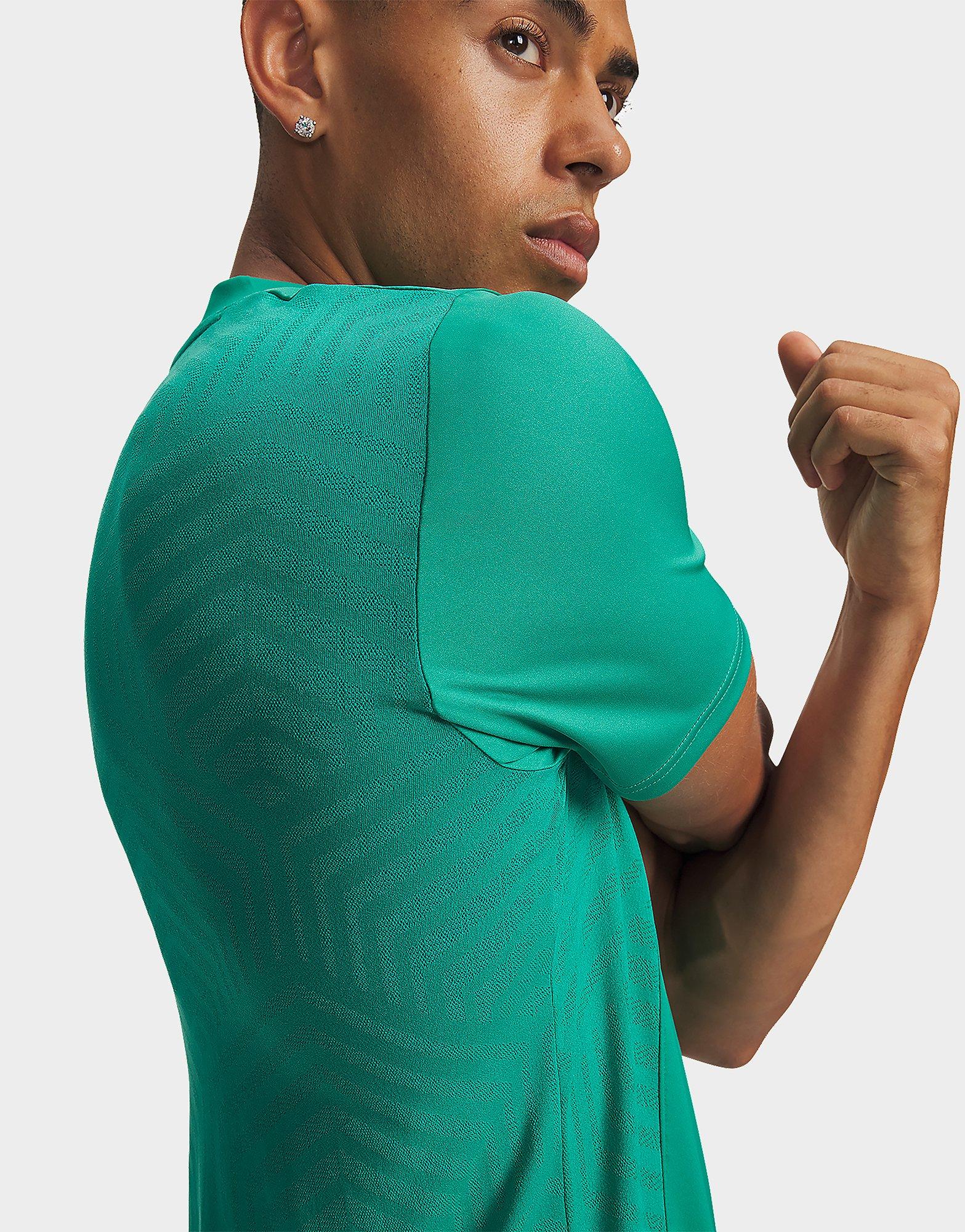 Under Armour Challenger Pro T-shirt