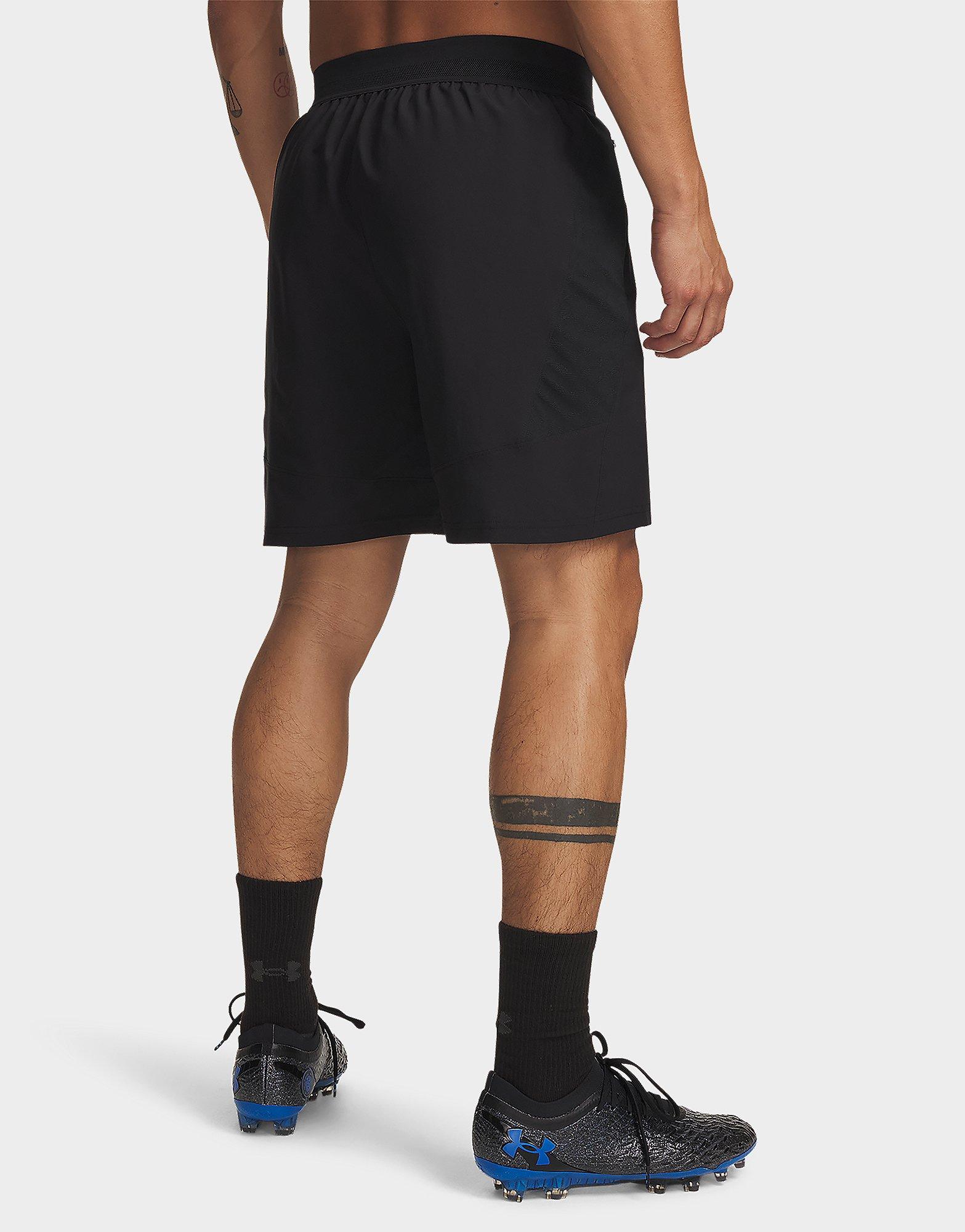 Under Armour Challenger Pro Shorts
