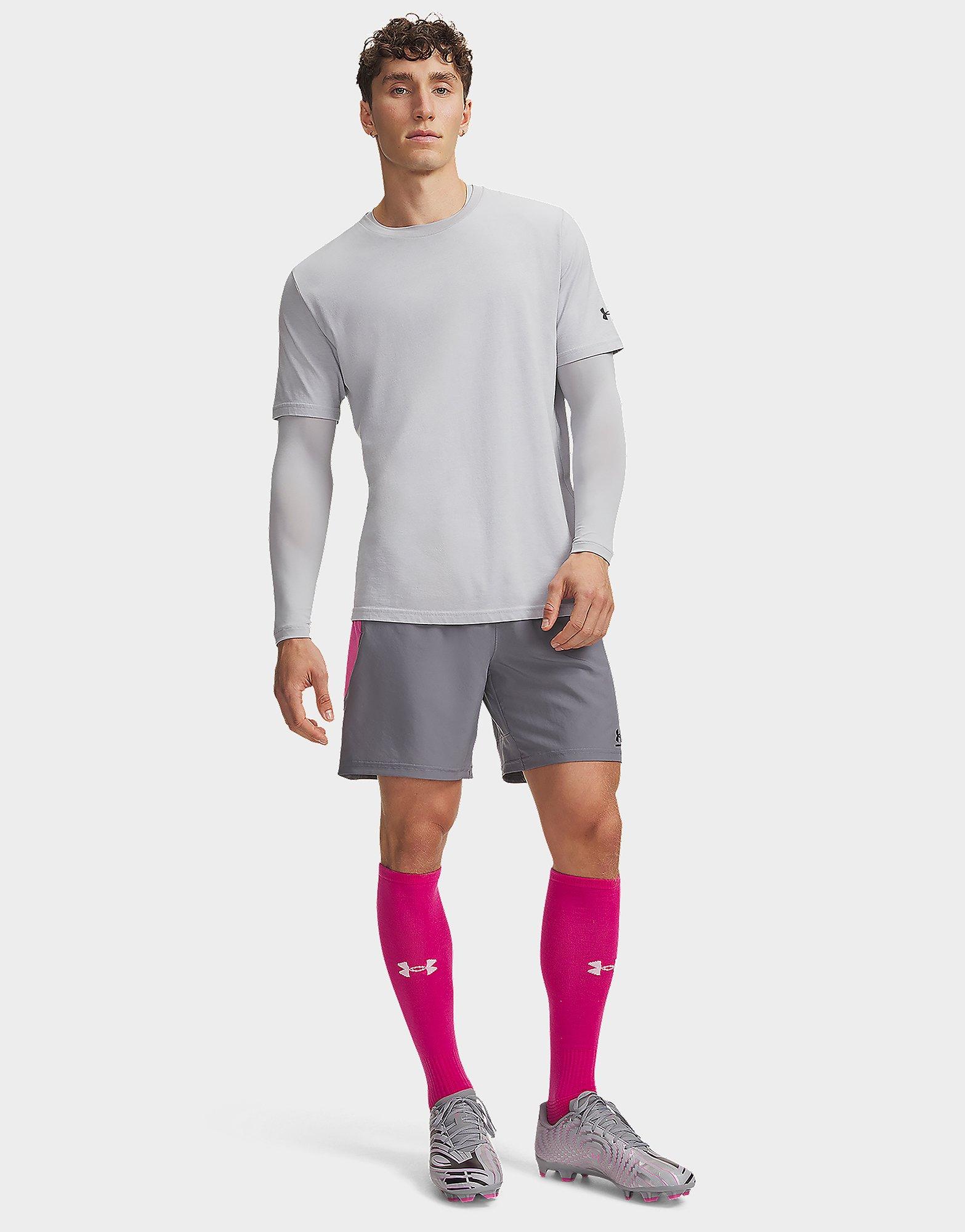 Under Armour Challenger Pro Shorts