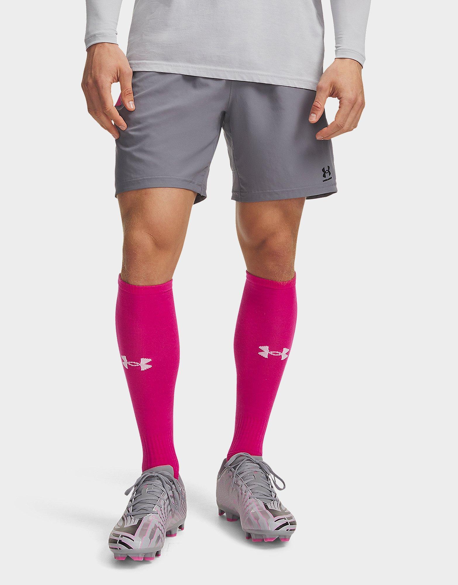 Under Armour Challenger Pro Shorts