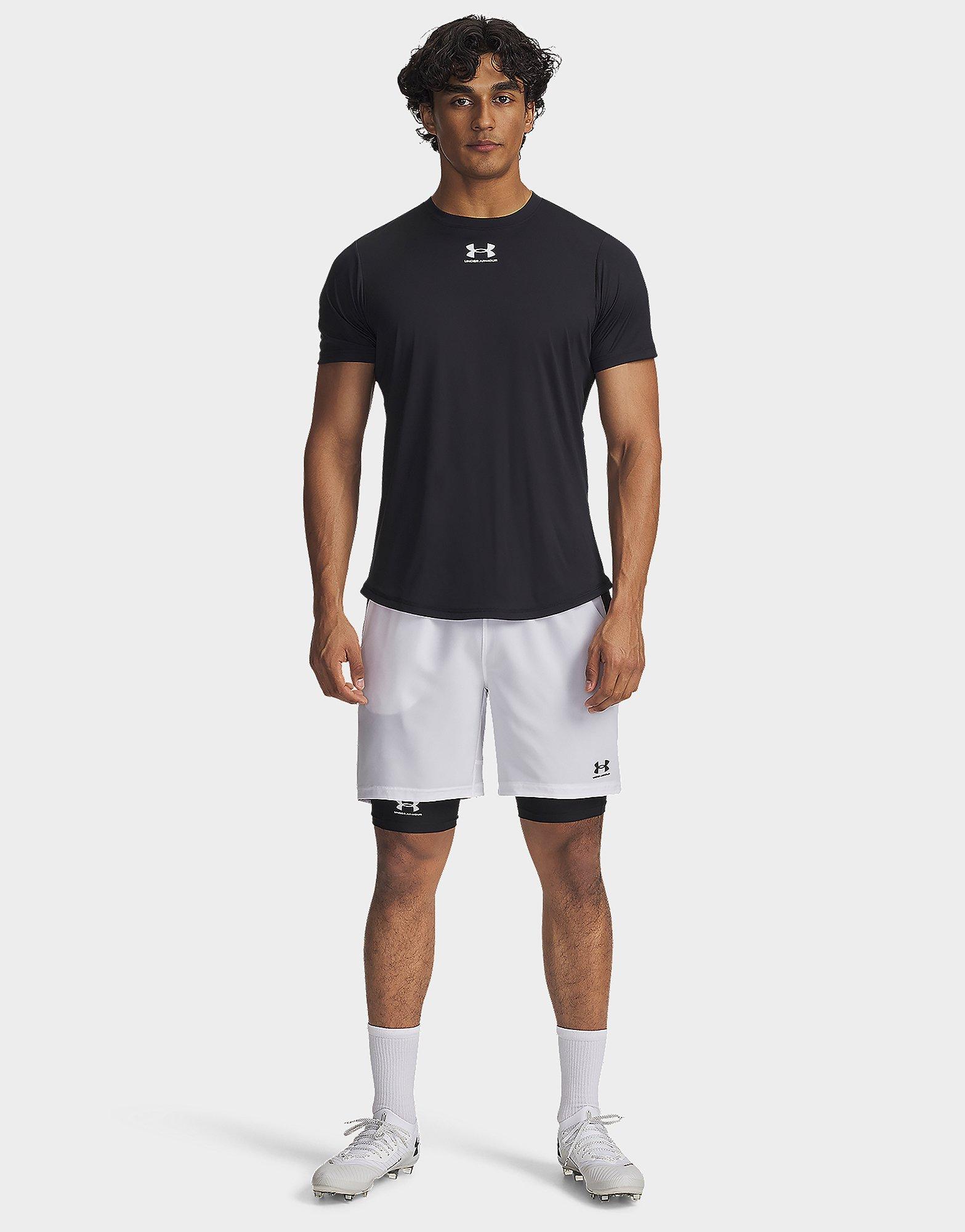 Under Armour Short Challenger Pro