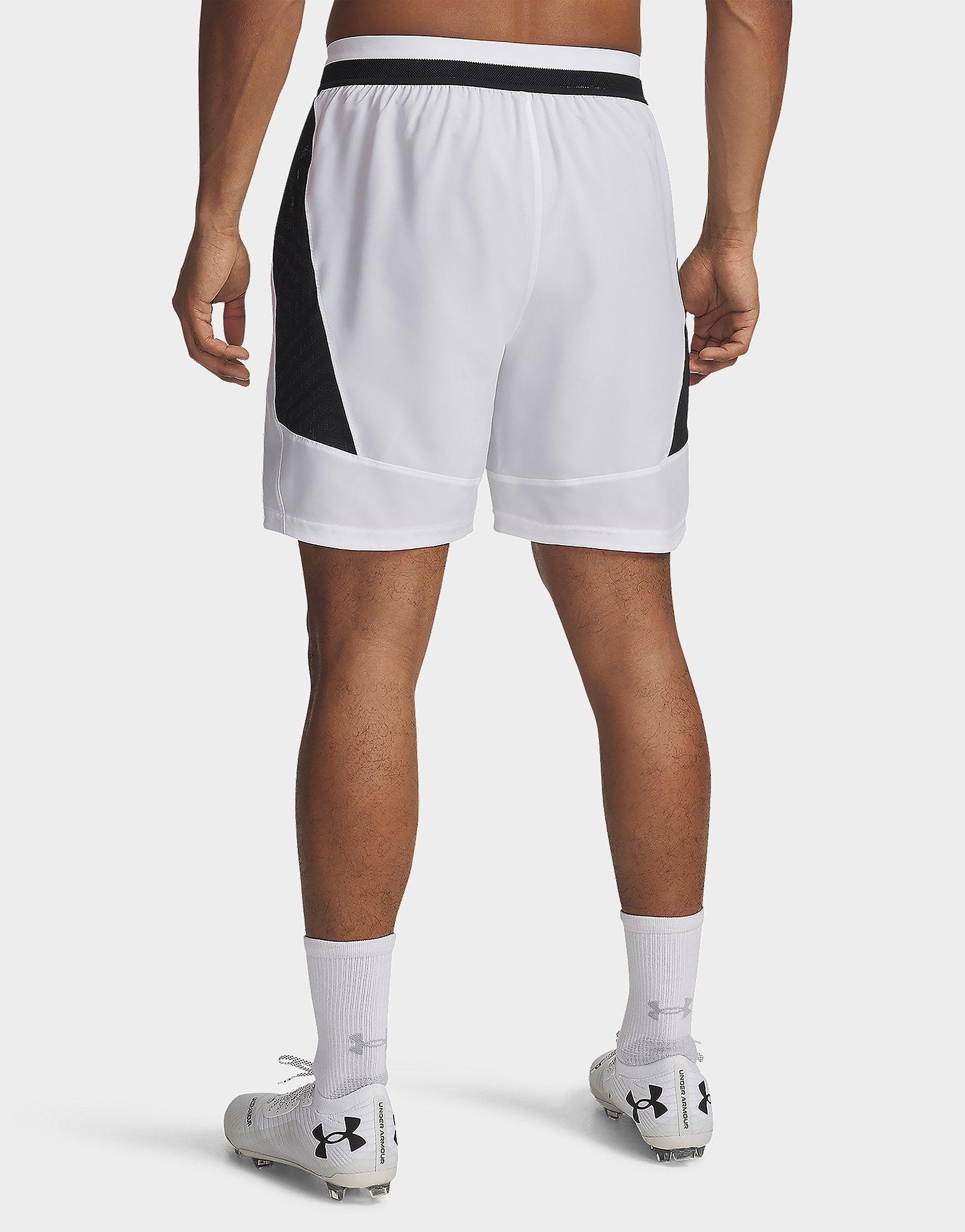 Under Armour Short Challenger Pro