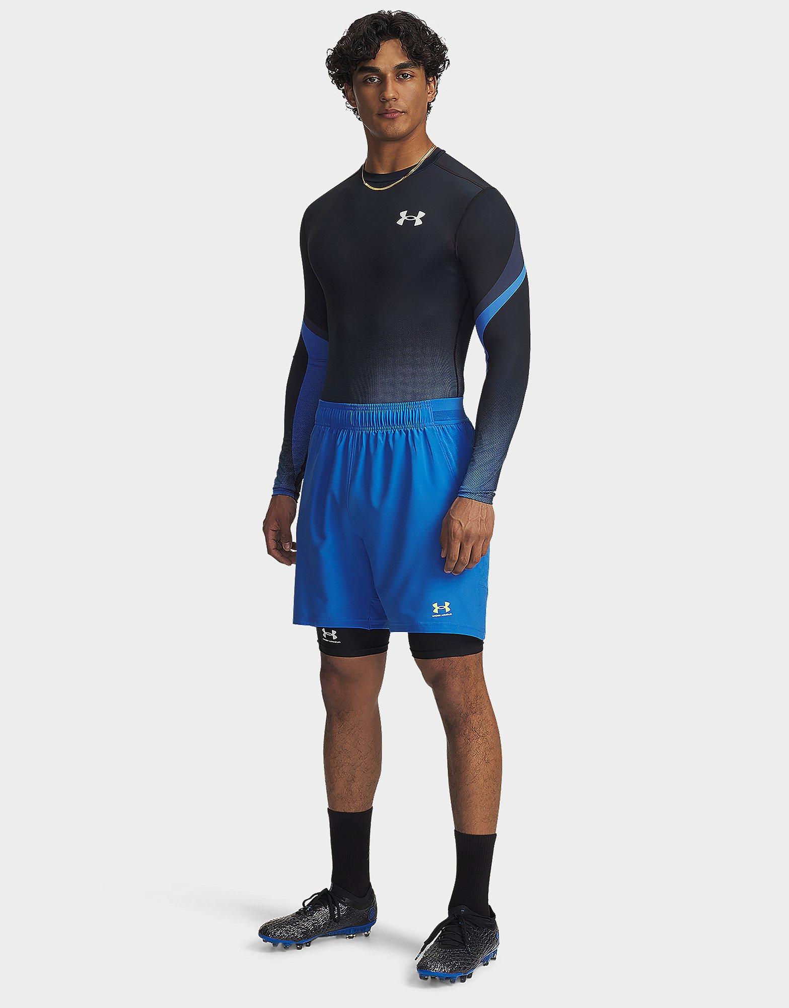 Under Armour Short Challenger Pro