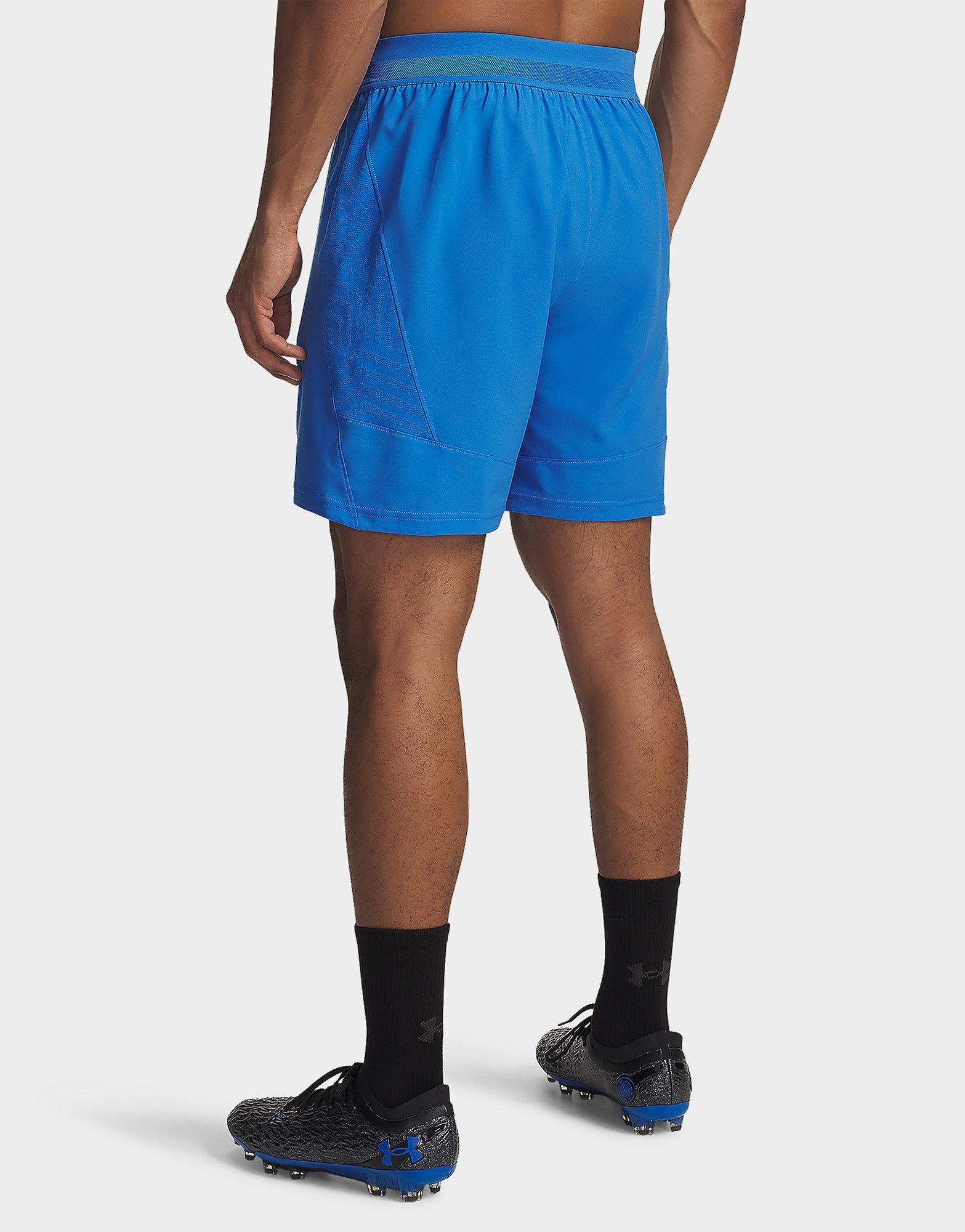 Under Armour Short Challenger Pro