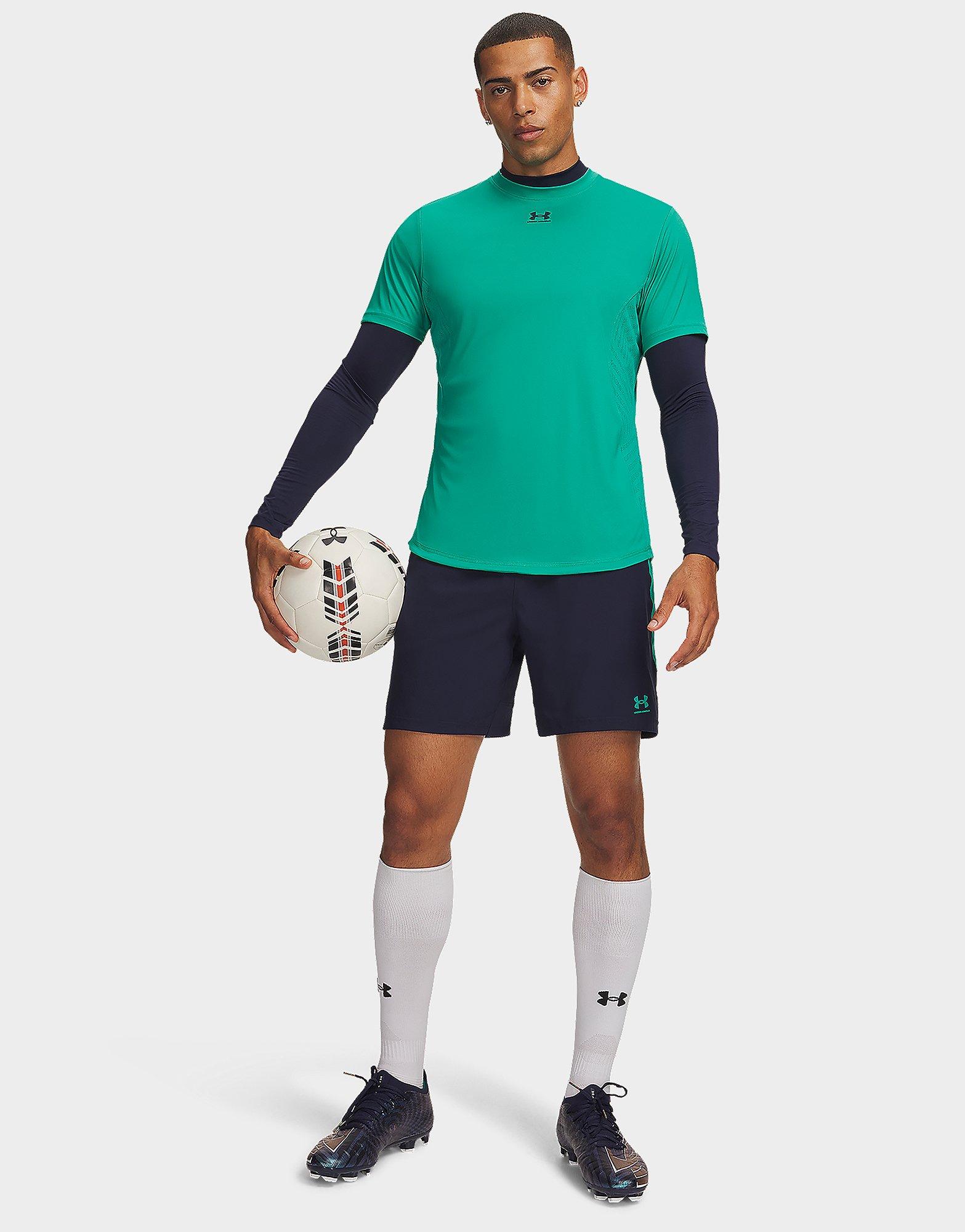 Under Armour Short Challenger Pro