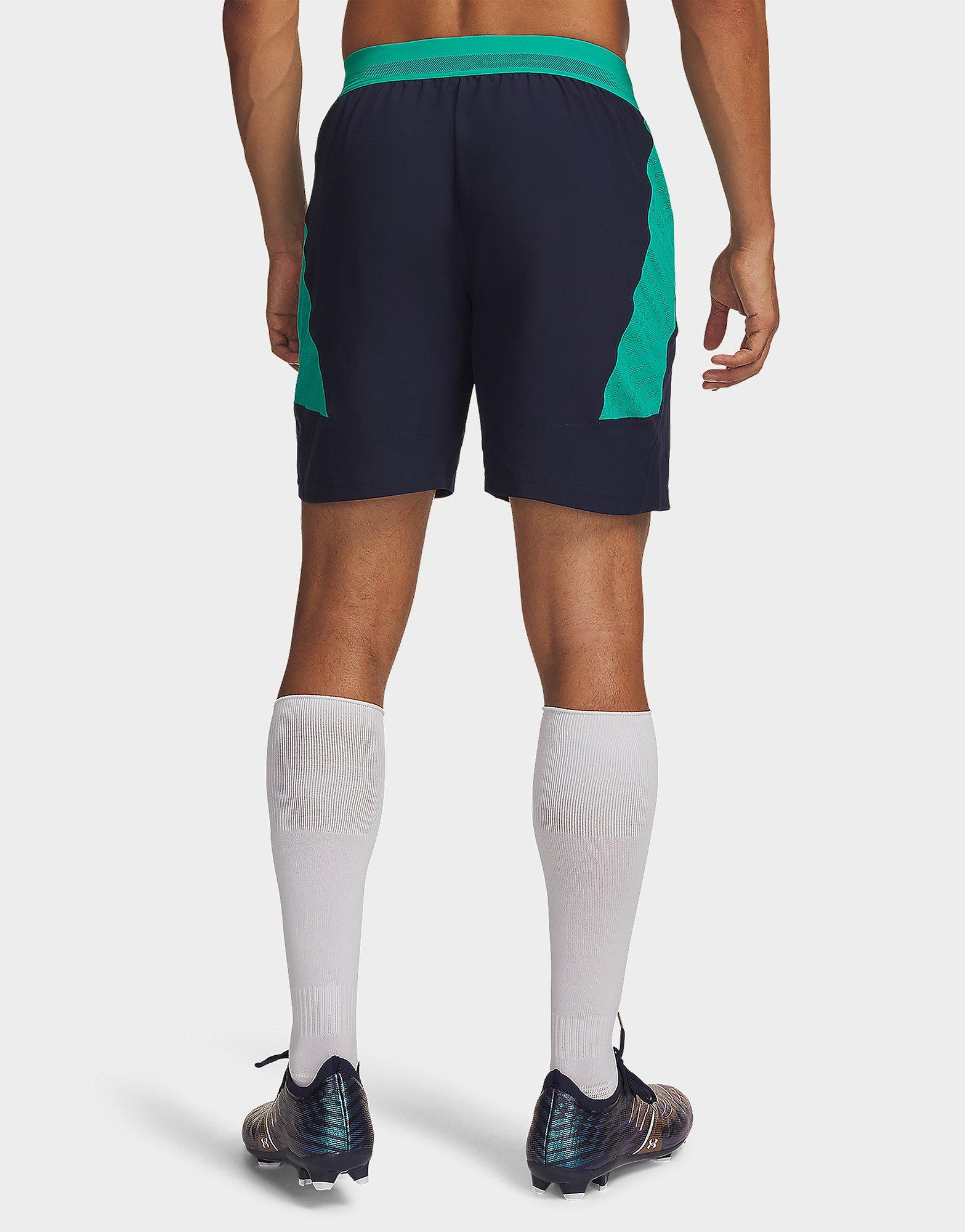 Under Armour Short Challenger Pro