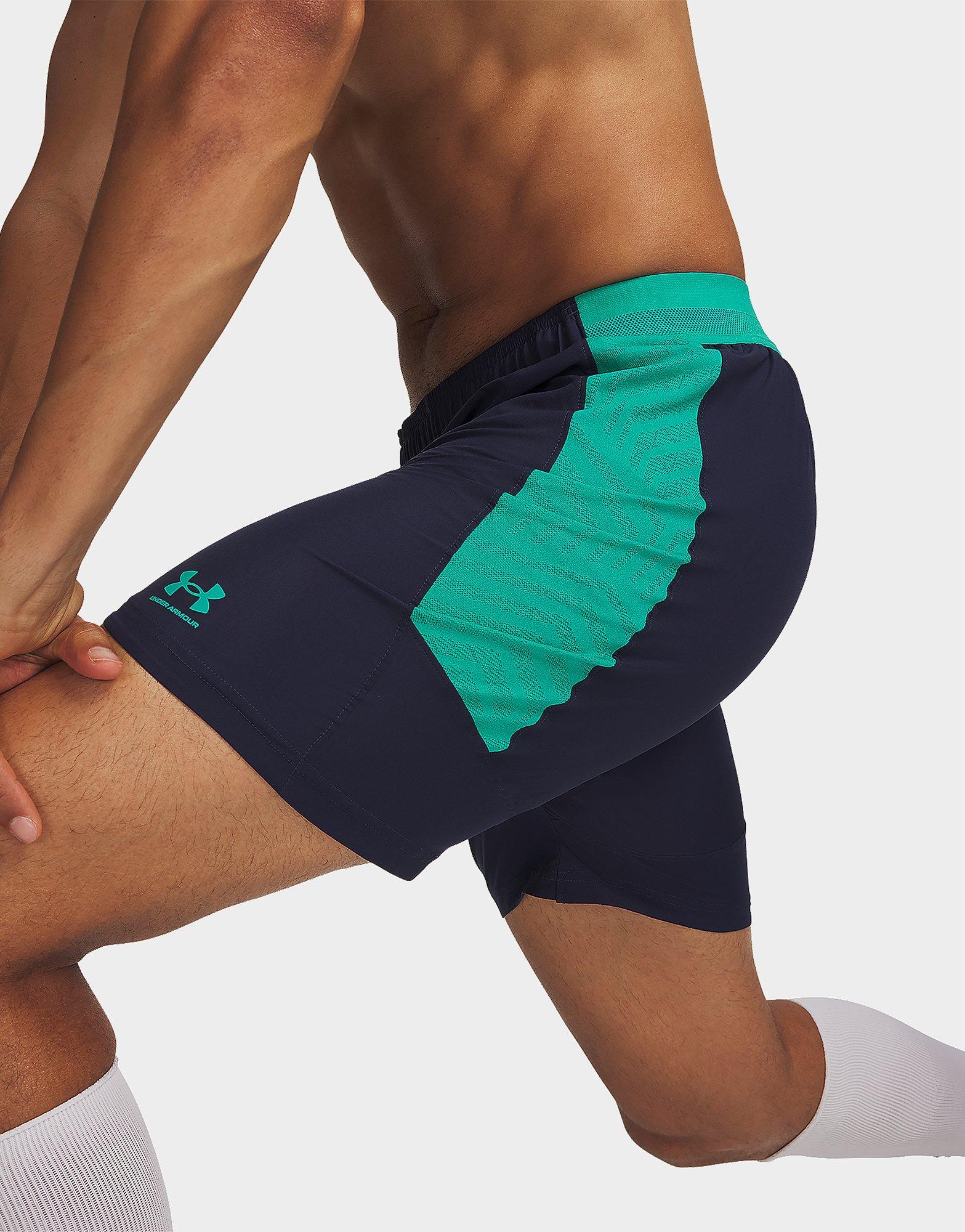 Under Armour Short Challenger Pro