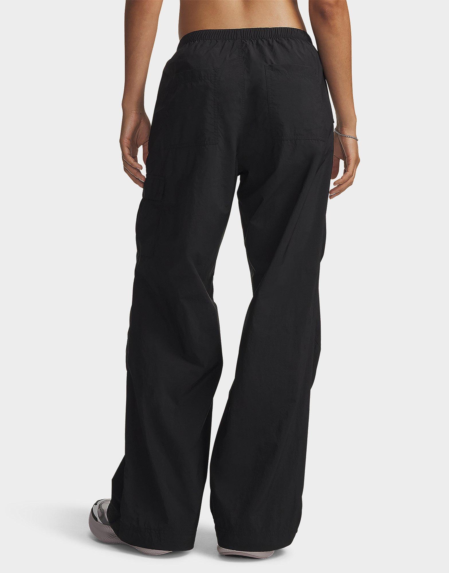 Under Armour Pantalon Unstoppable Woven Utility